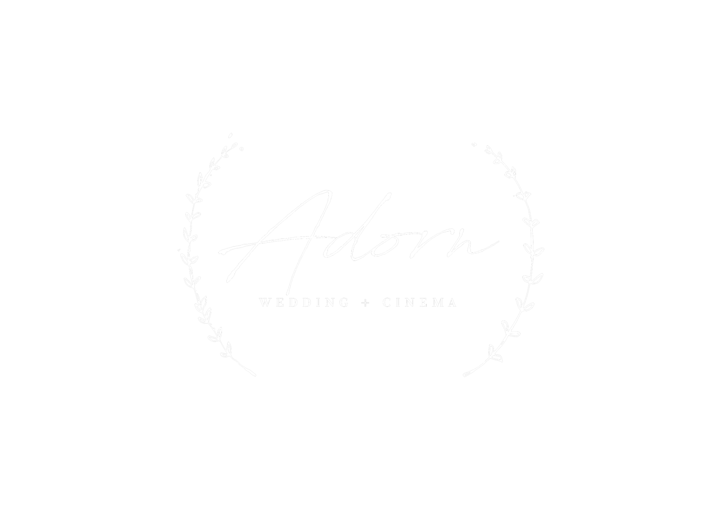 Adorn Films