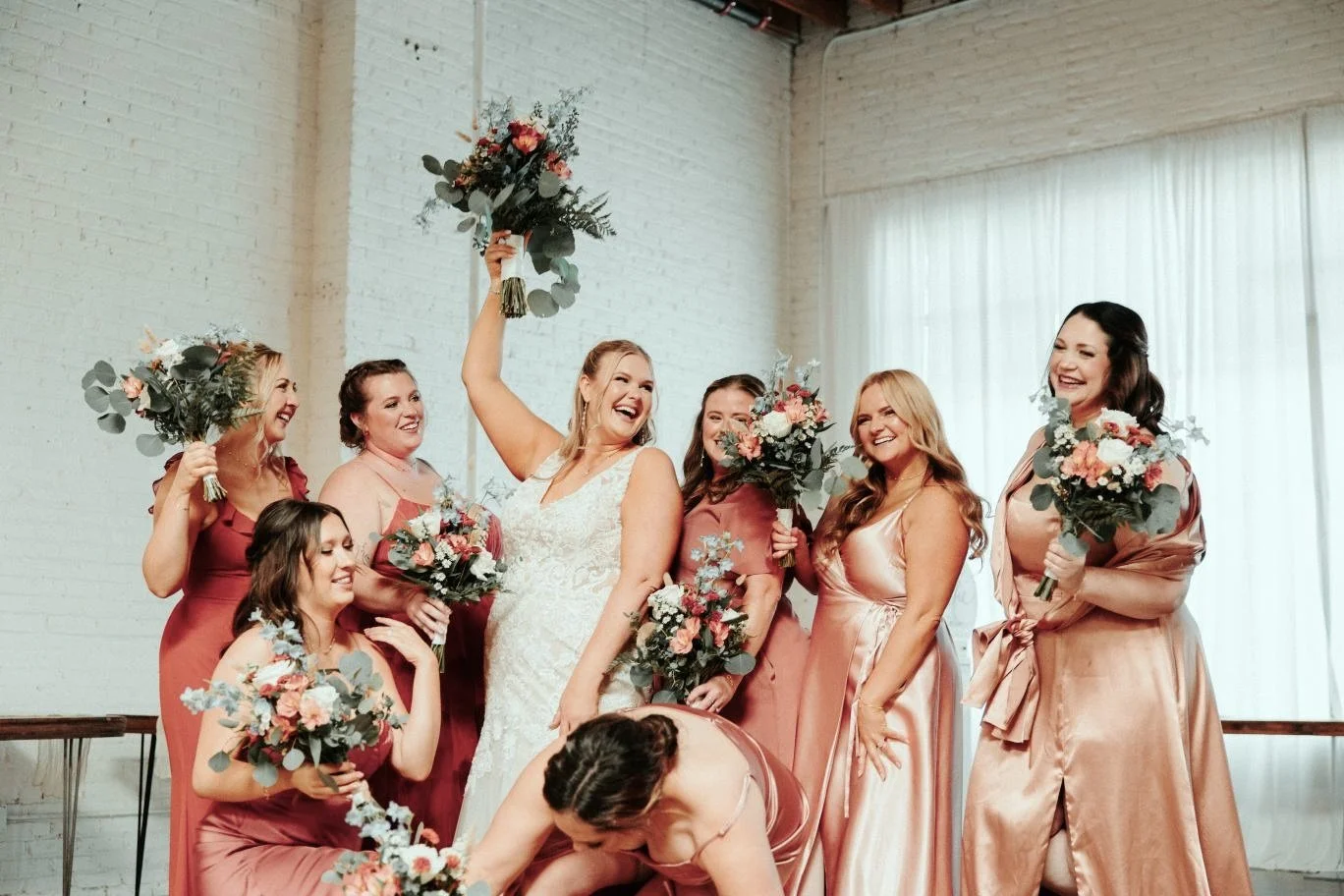 Adorn Wedding Starlight Denver CO Ethen & Lexi-517.jpg