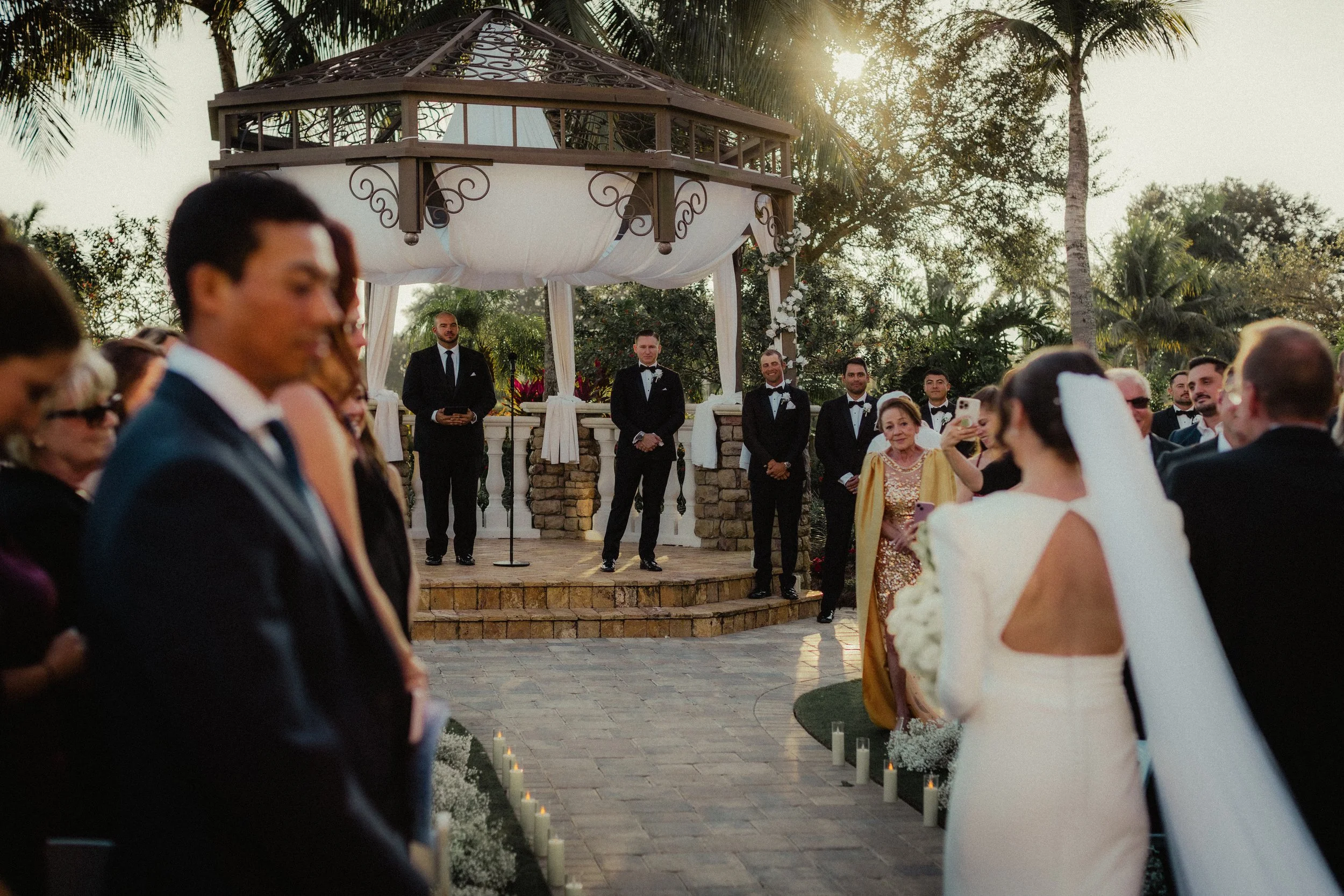 Adorn Weddings - A + M -442.jpg