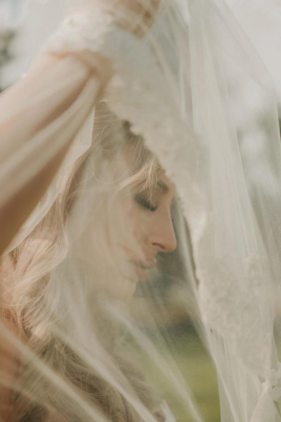 Adorn Weddings J&M-235.jpg