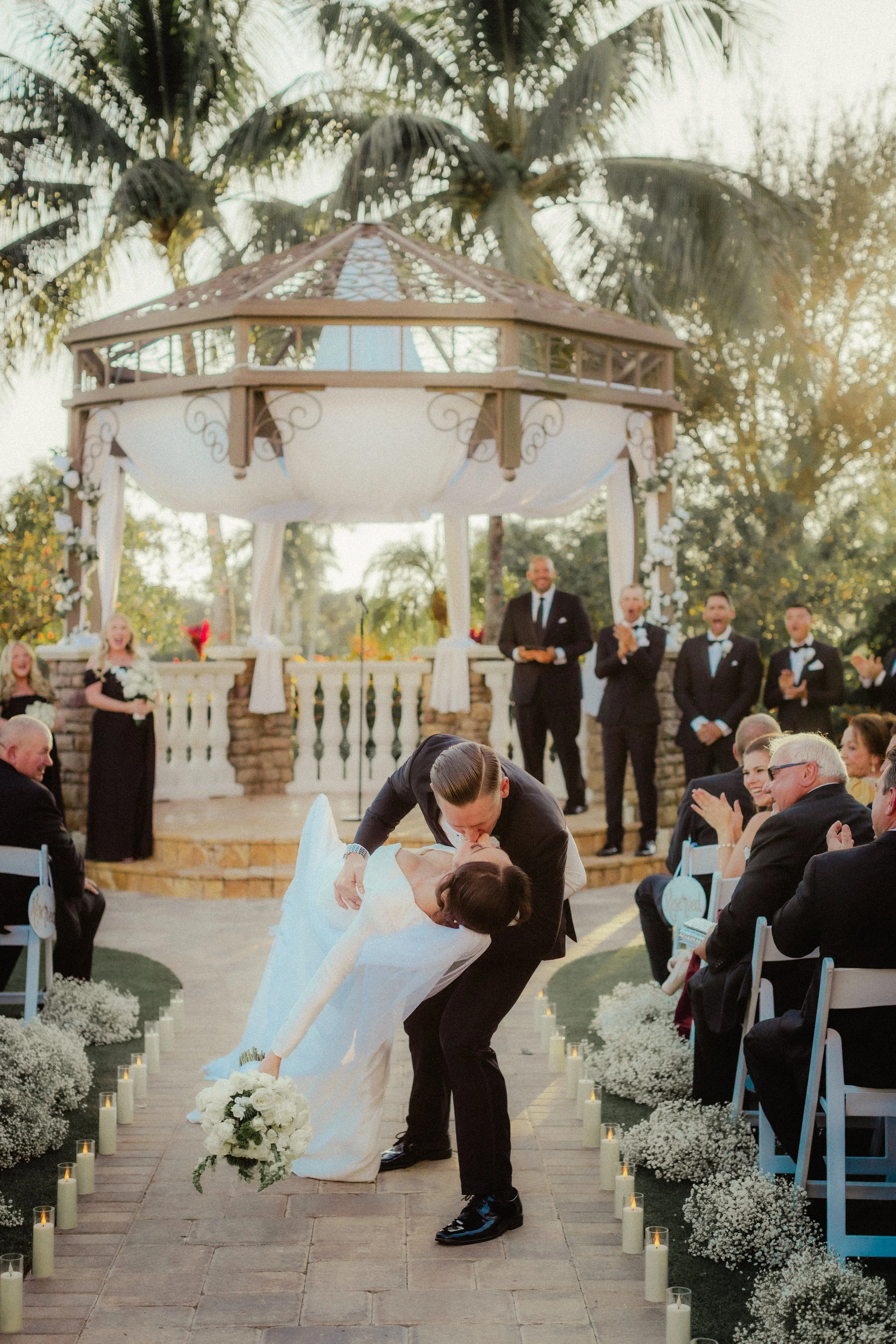 Adorn Weddings - A + M -431.jpg