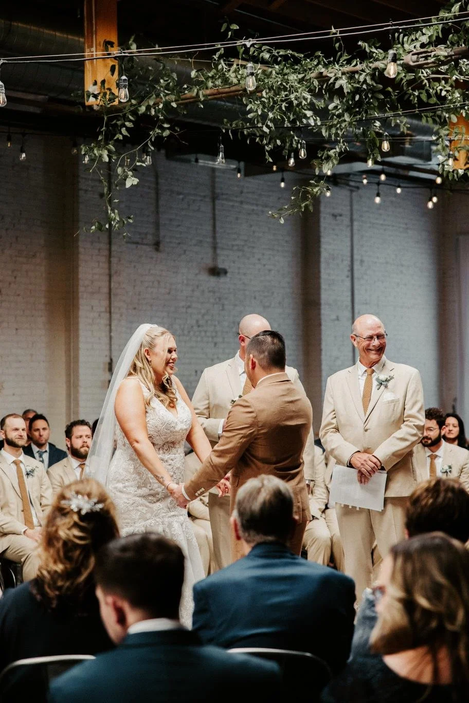 Adorn Wedding Starlight Denver CO Ethen & Lexi-423.jpg