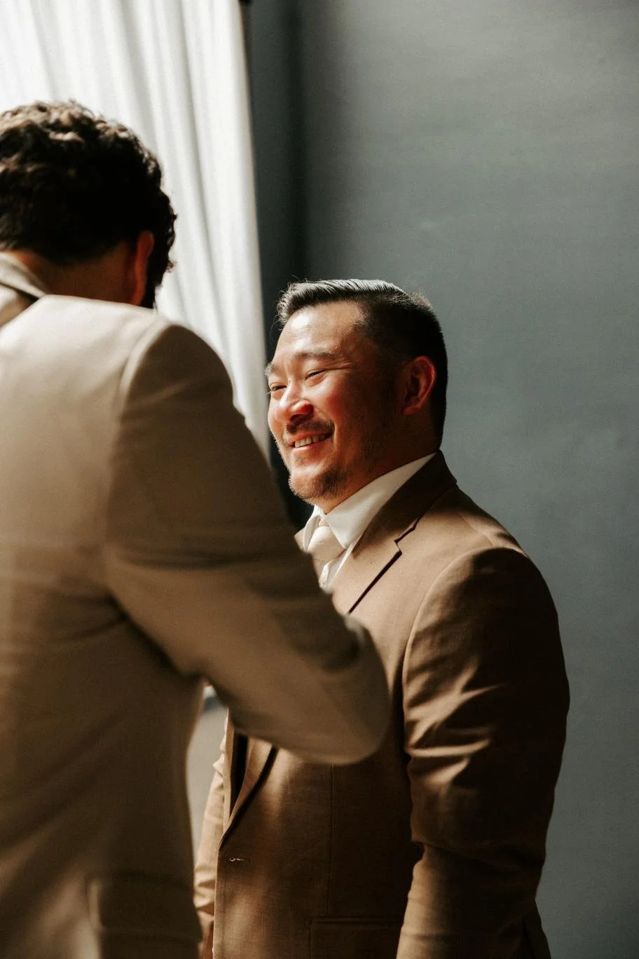 Adorn Wedding Starlight Denver CO Ethen & Lexi-626.jpg