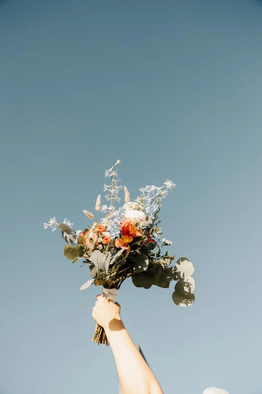 Adorn Wedding Starlight Denver CO Ethen & Lexi-254.jpg