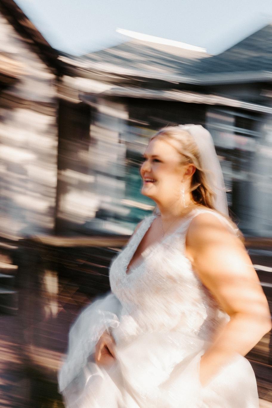 Adorn Wedding Starlight Denver CO Ethen & Lexi-245.jpg