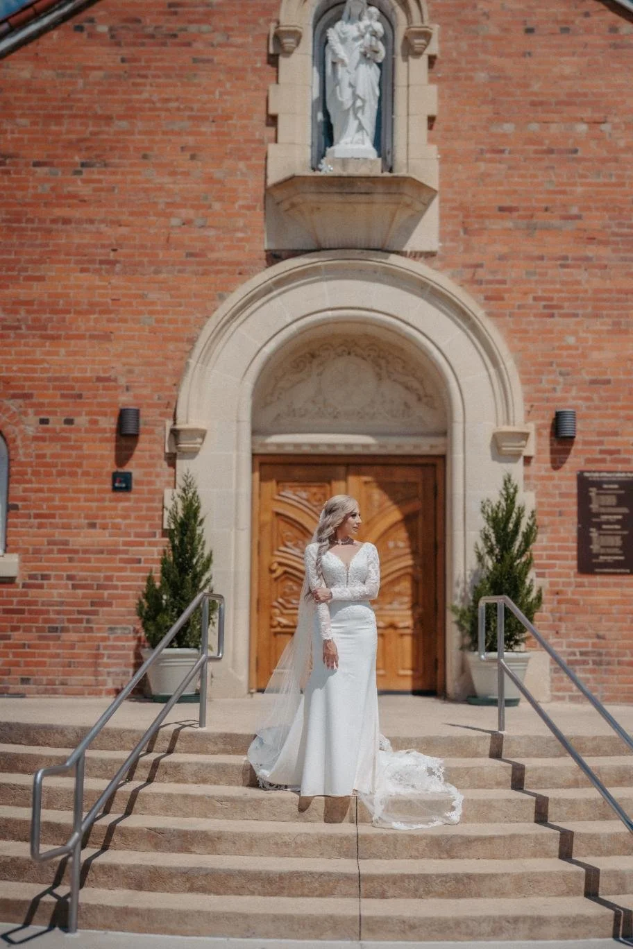 Adorn Weddings J&M-414.jpg