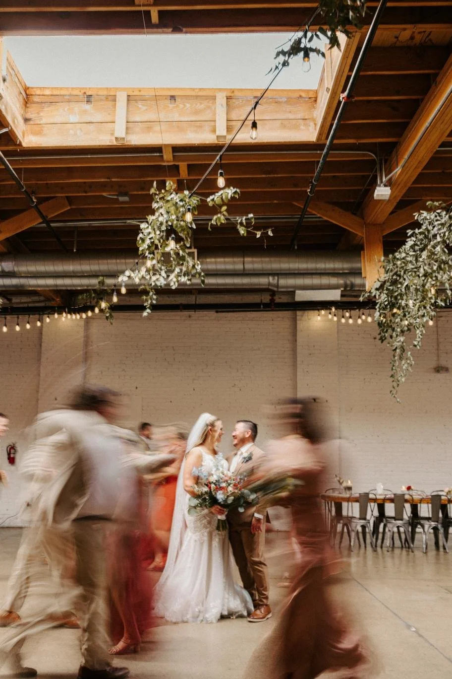 Adorn Wedding Starlight Denver CO Ethen & Lexi-294.jpg