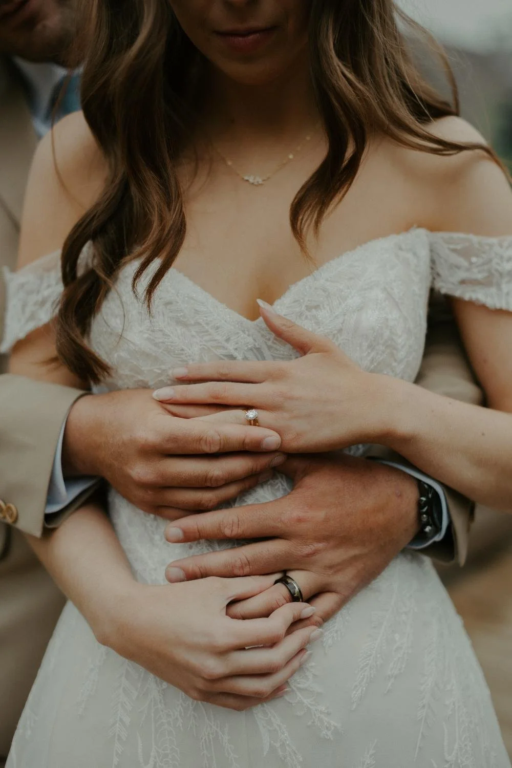 BrideGroom Utah Weddings Adorn Wedding Utah Wedding Videography and Photography .jpg