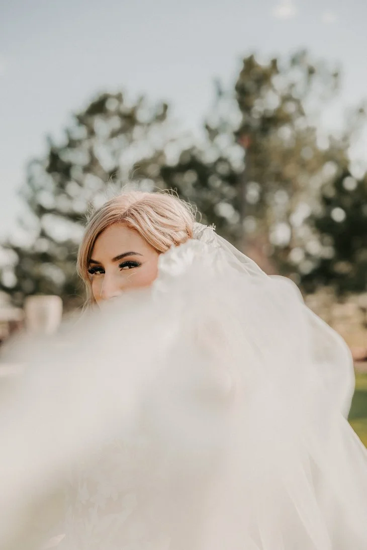 Jacqueline and Michael June 2025 Adorn Weddings Photo & Video