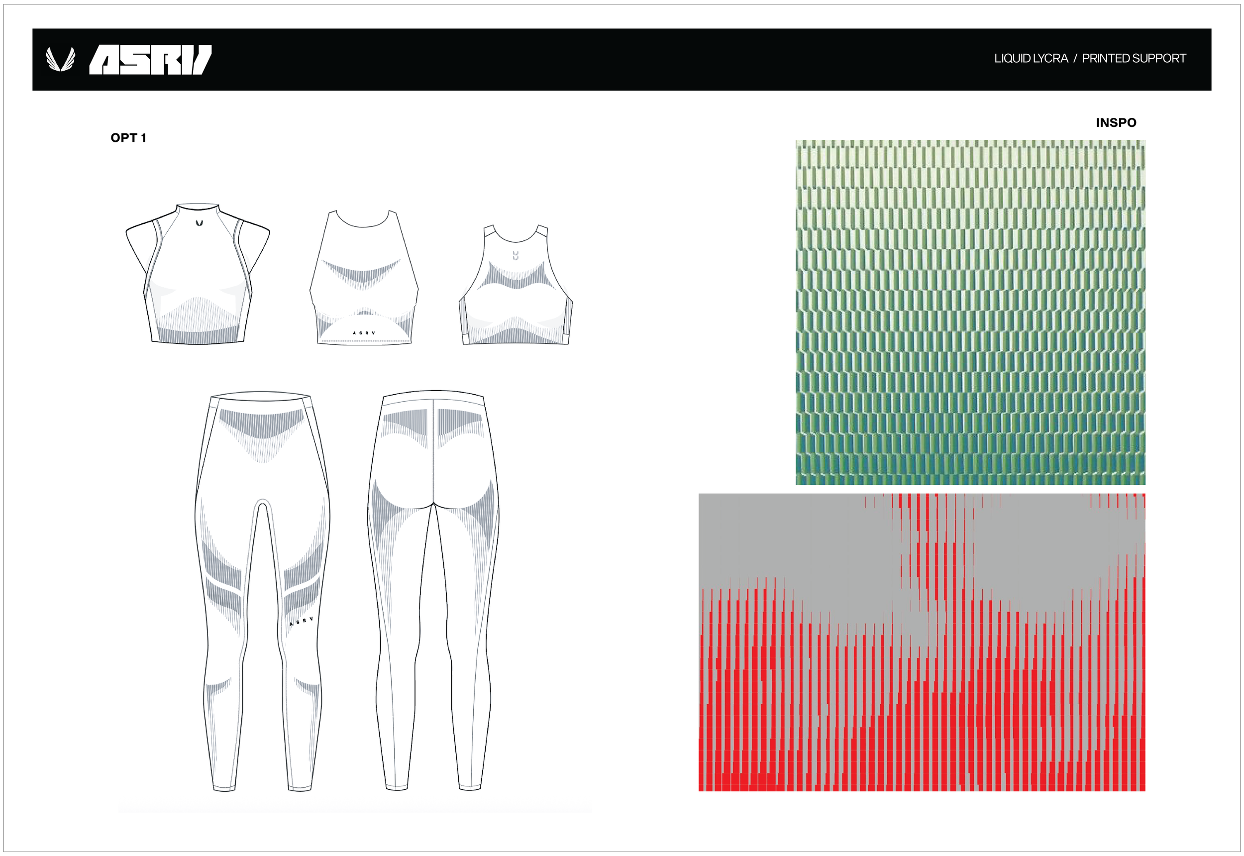 ASRV 2026 WOMENS  PRINTED SUPPORT CAPSULE BW CADS 03031026-17.png