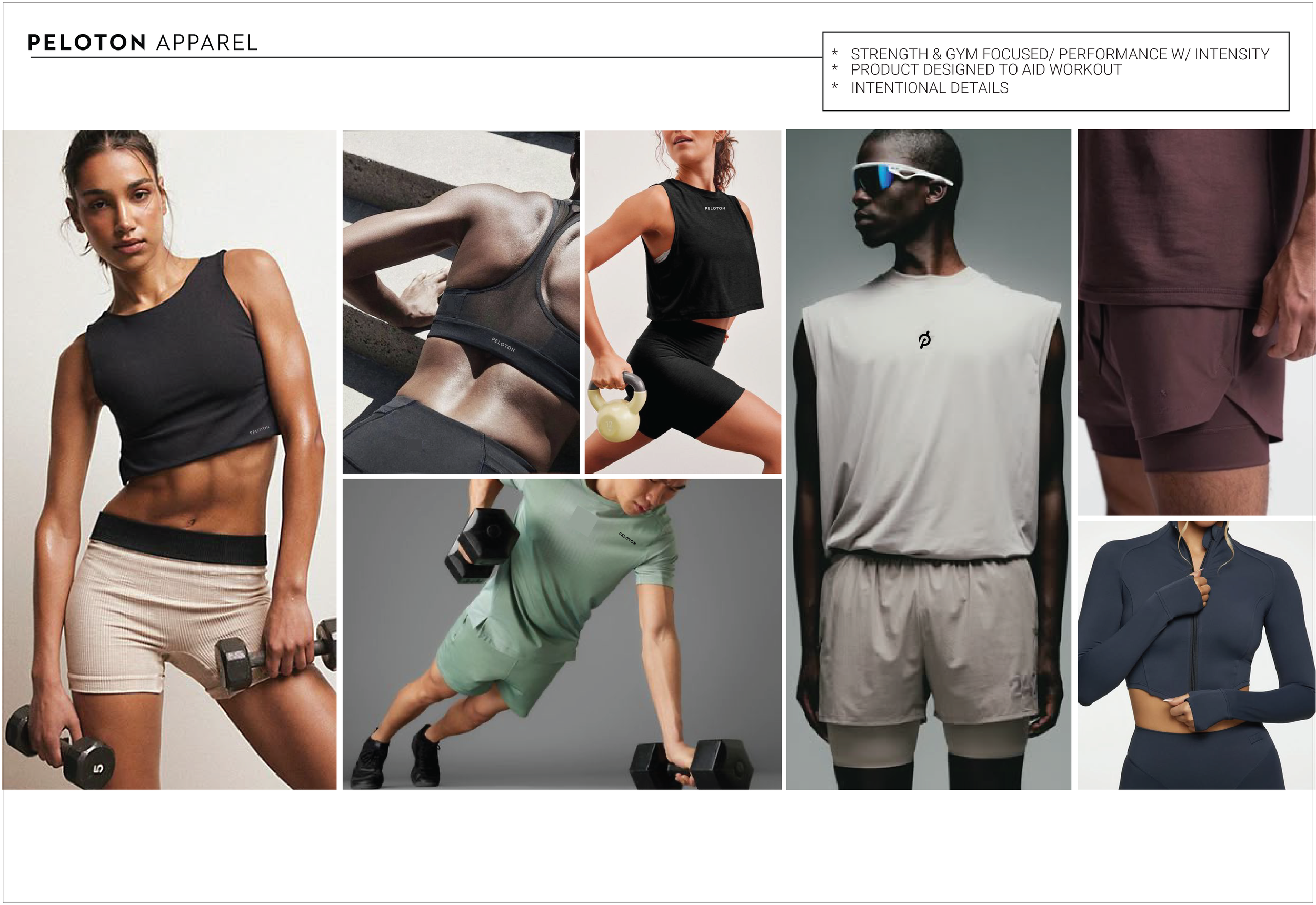 PELOTON LINESHEET PORTFOLIO-12.png