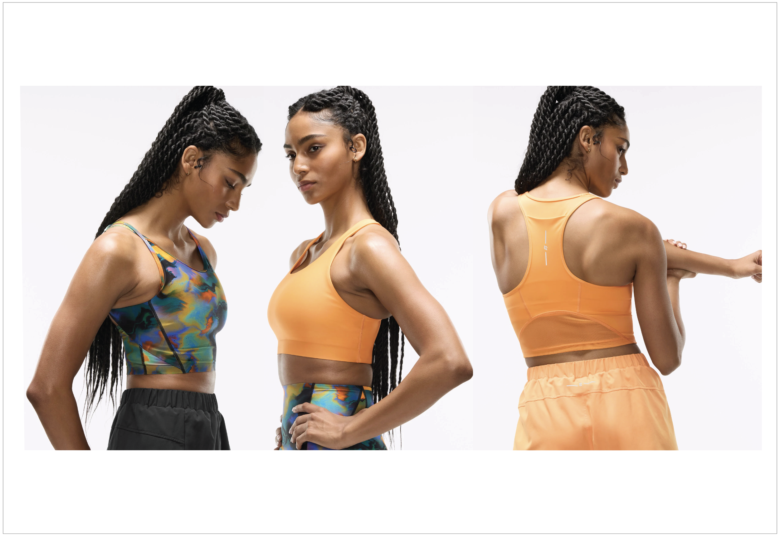 PELOTON 25-26 PORTFOLIO 404-38.png