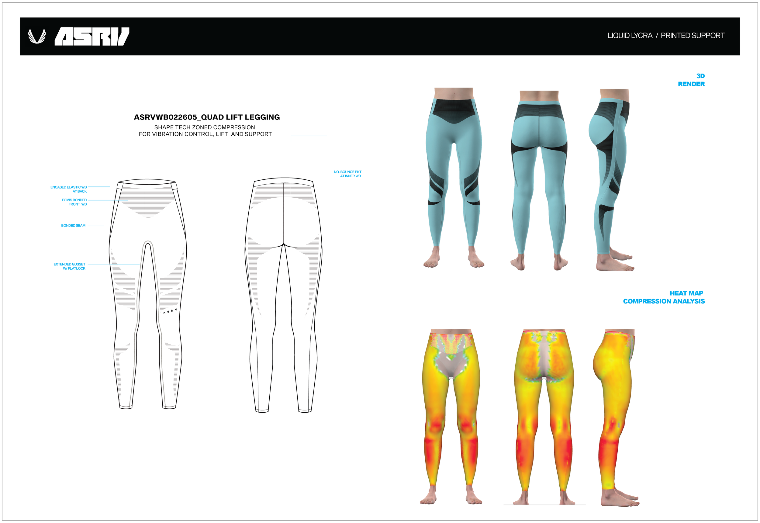 ASRV 2026 WOMENS  PRINTED SUPPORT CAPSULE BW CADS 03031026-06.png