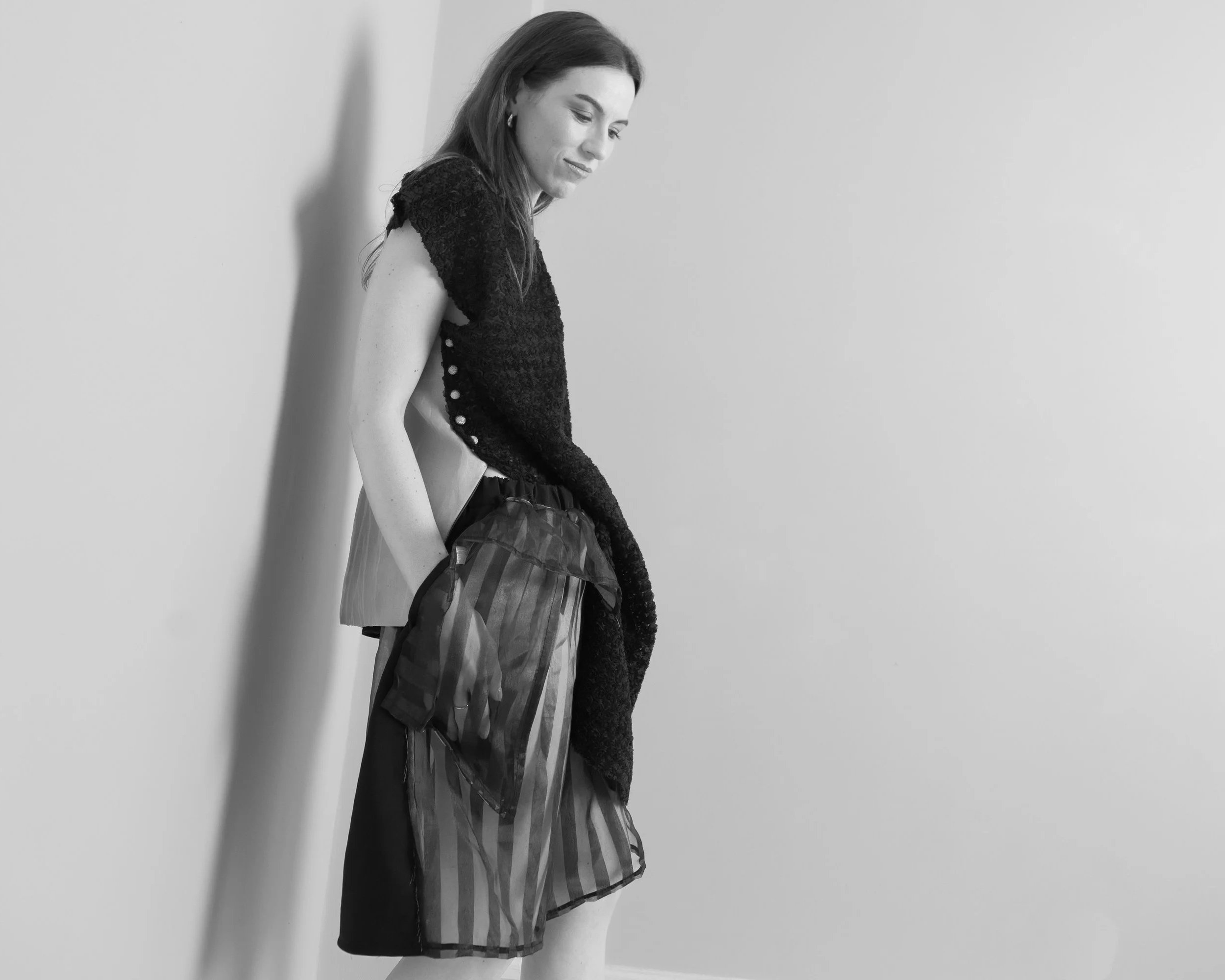 LOOKBOOK OCT 2026-20.jpg