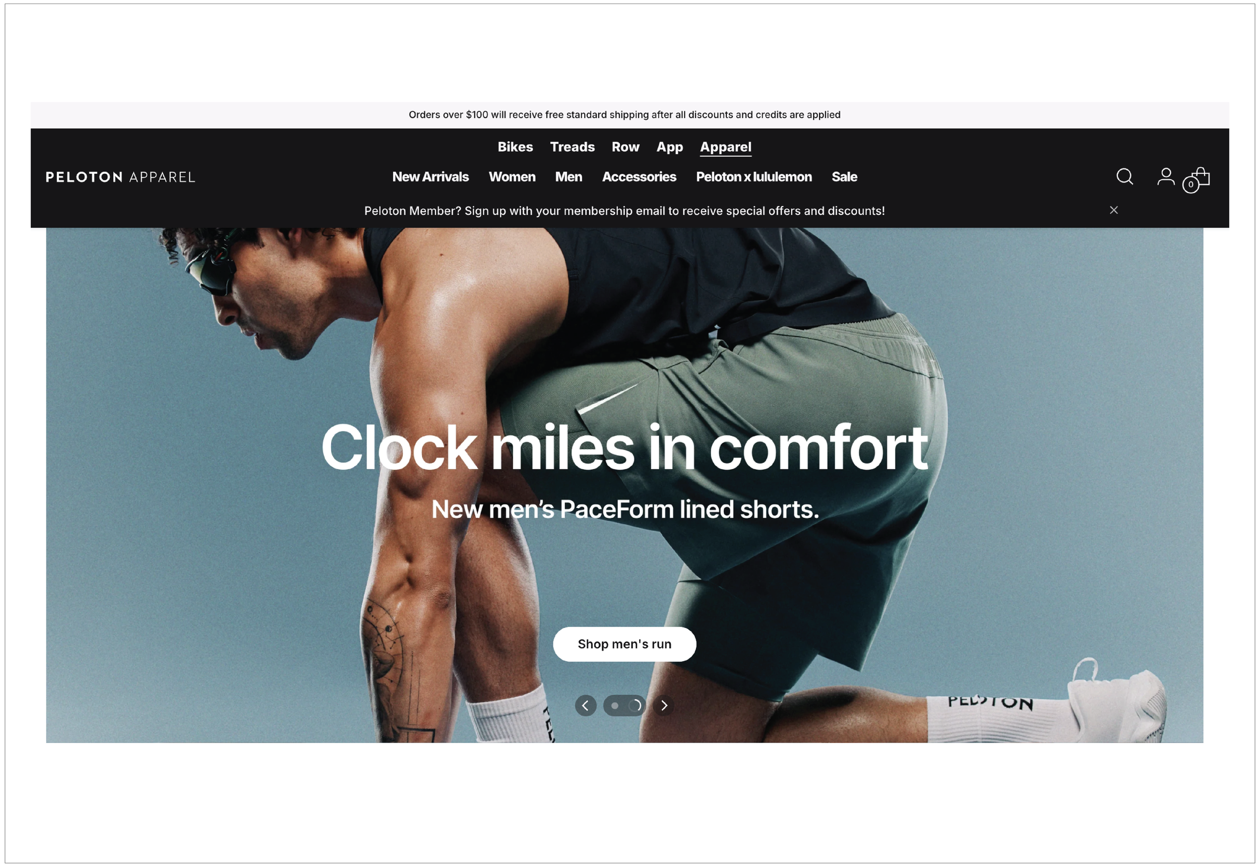 PELOTON 25-26 PORTFOLIO 404-42.png