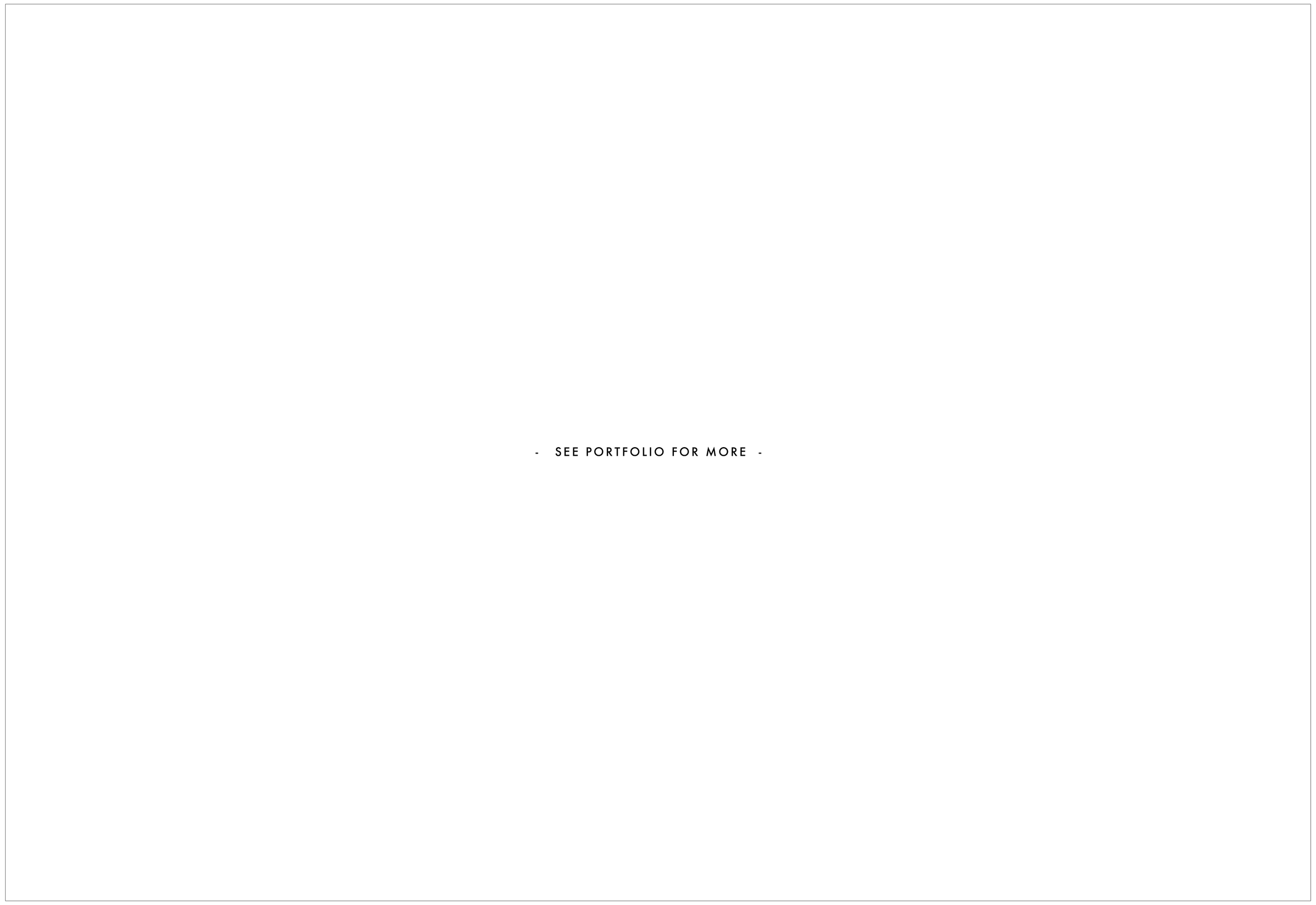 PELOTON 25-26 PORTFOLIO 404-45.png