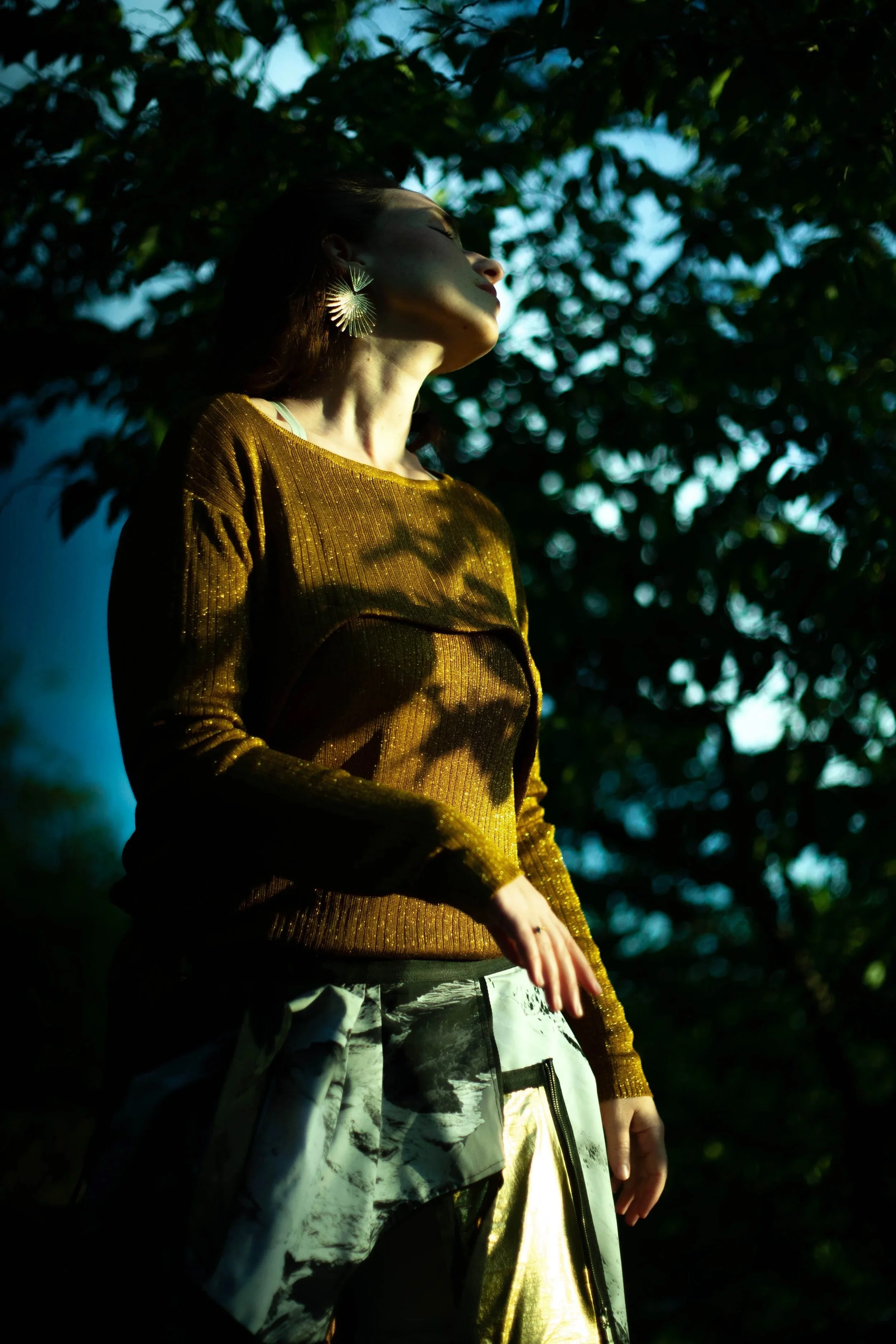 ARIADNE+IN+THE+PARK-9299.jpg