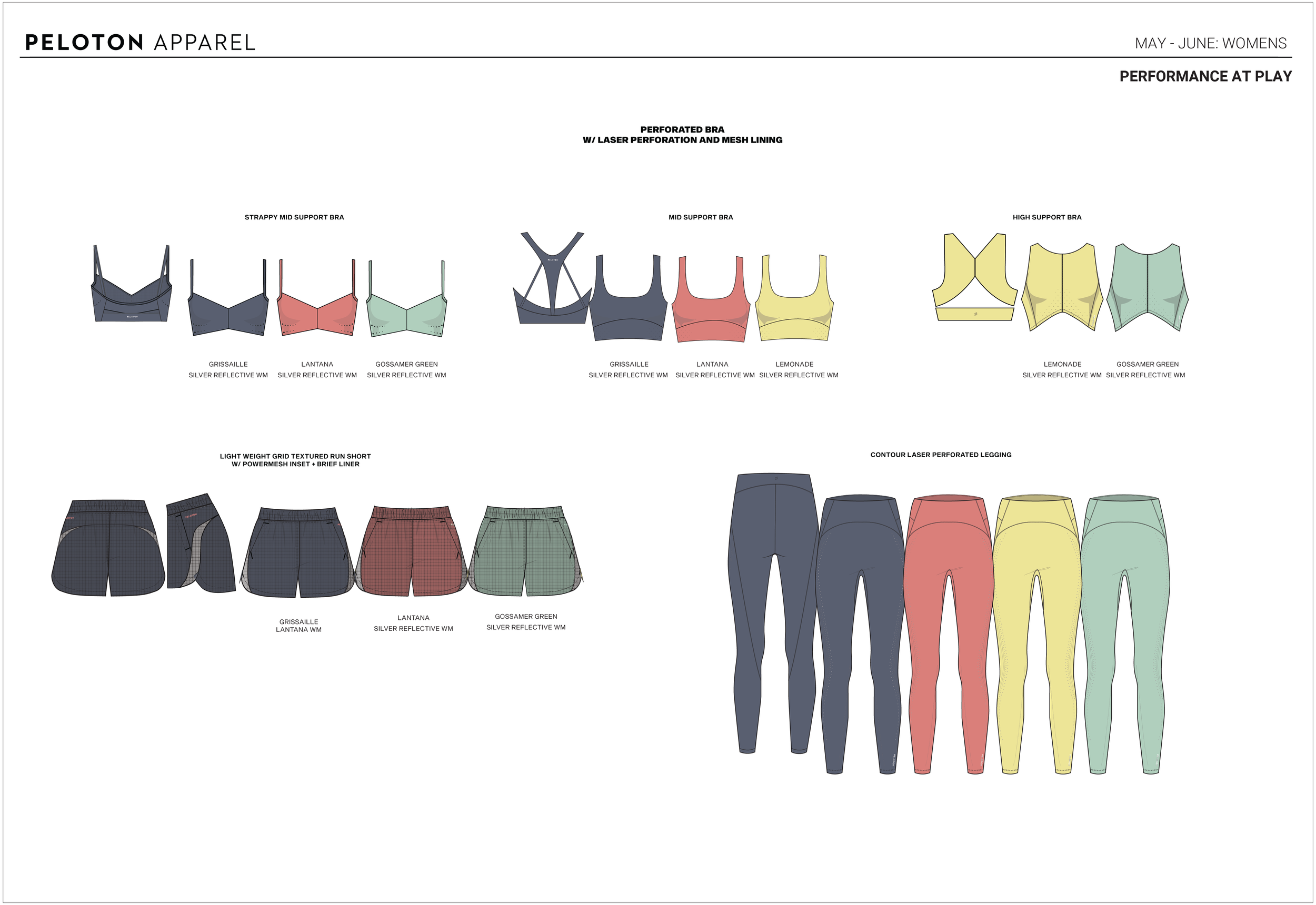 PELOTON LINESHEET PORTFOLIO-08.png