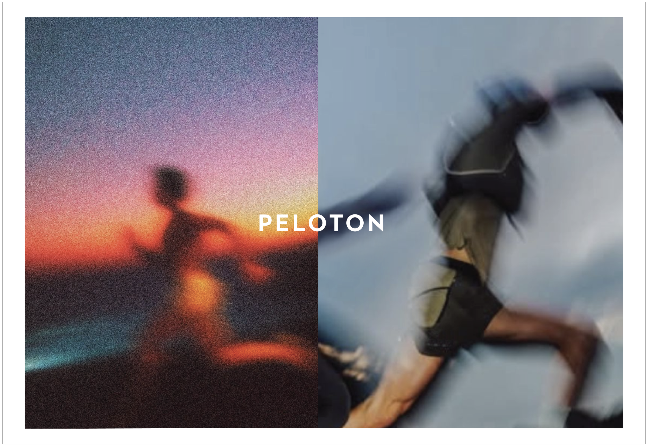 PELOTON 25-26 PORTFOLIO 404-22.png