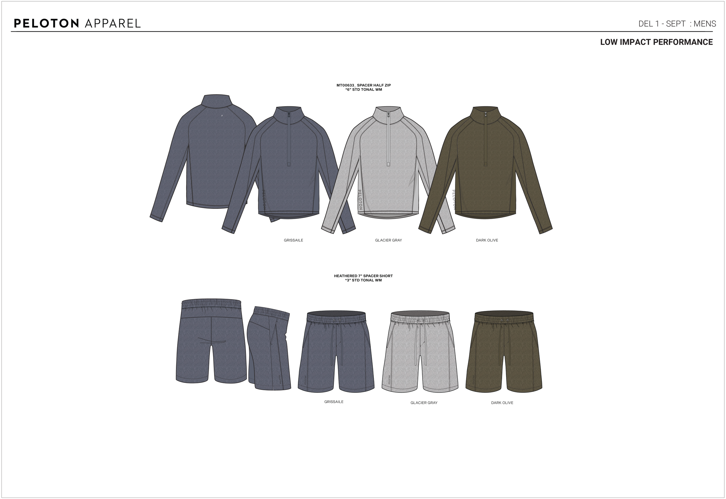 PELOTON LINESHEET PORTFOLIO-23.png