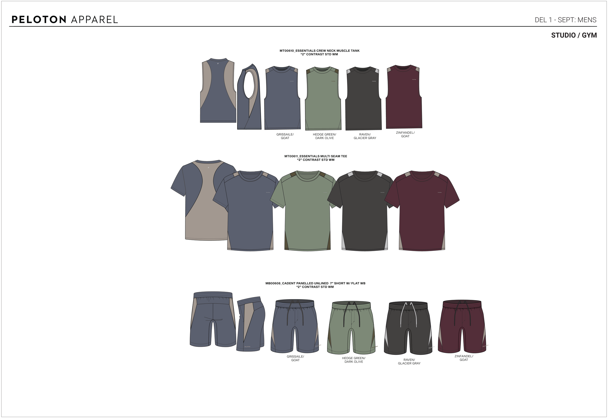 PELOTON LINESHEET PORTFOLIO-24.png