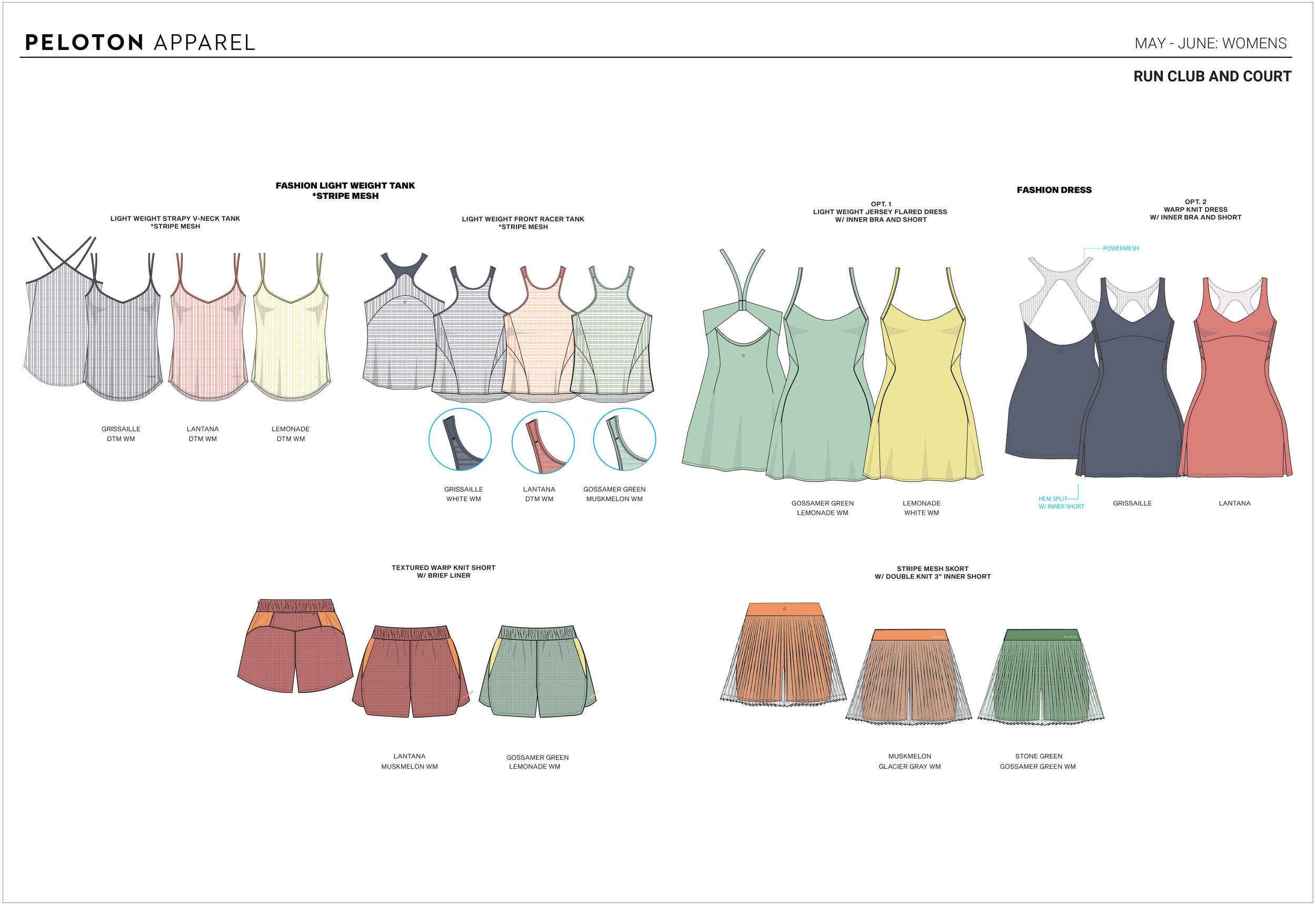 PELOTON LINESHEET PORTFOLIO-07.png