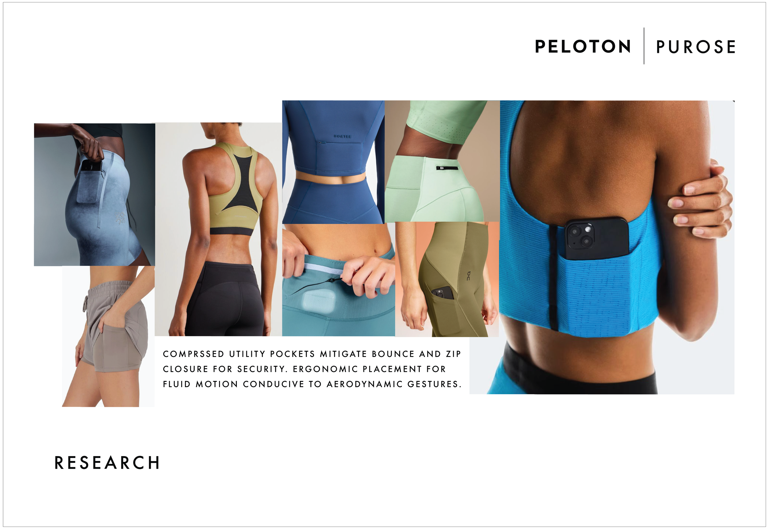 PELOTON 25-26 PORTFOLIO 404-31.png