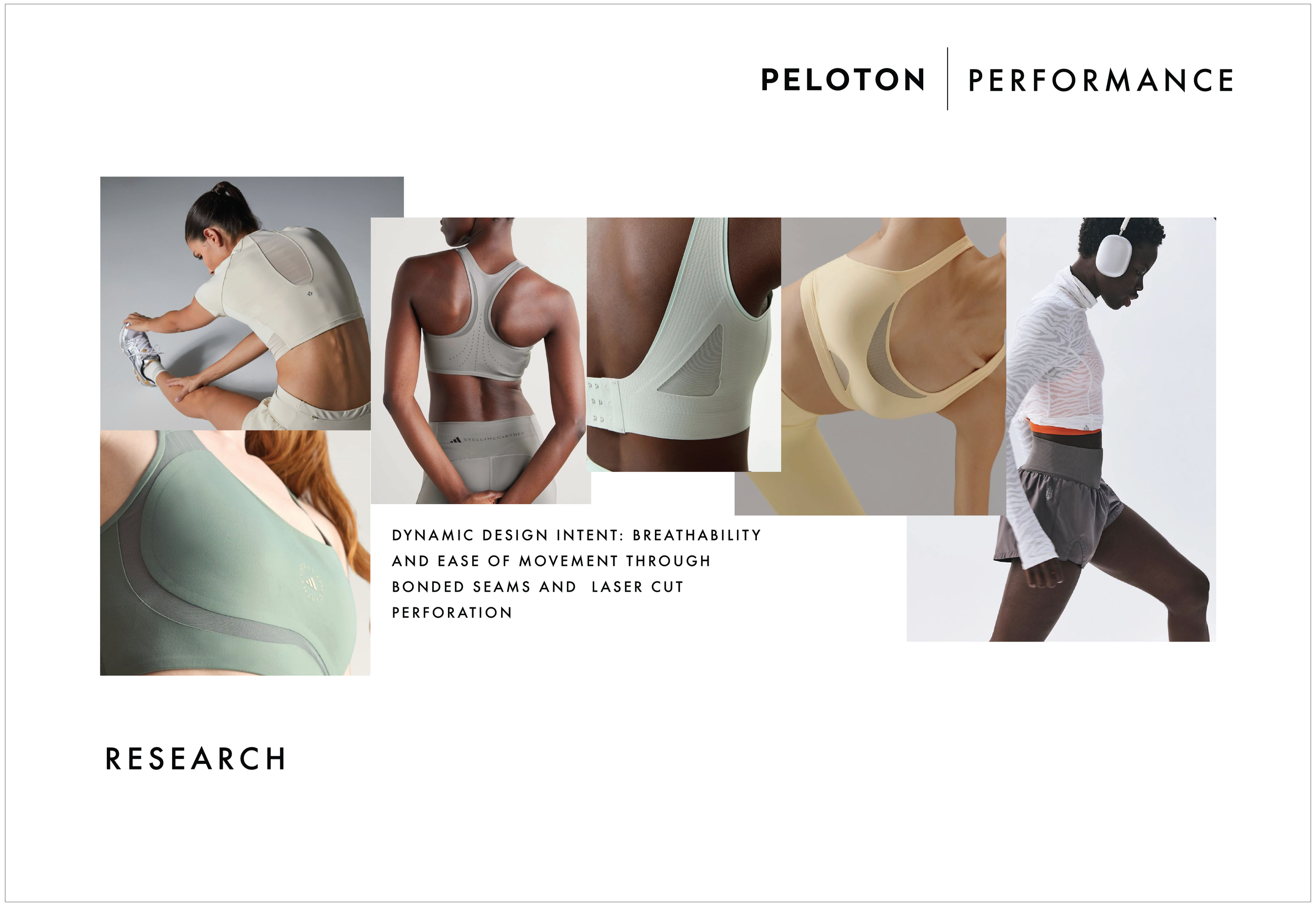 PELOTON 25-26 PORTFOLIO 404-30.png