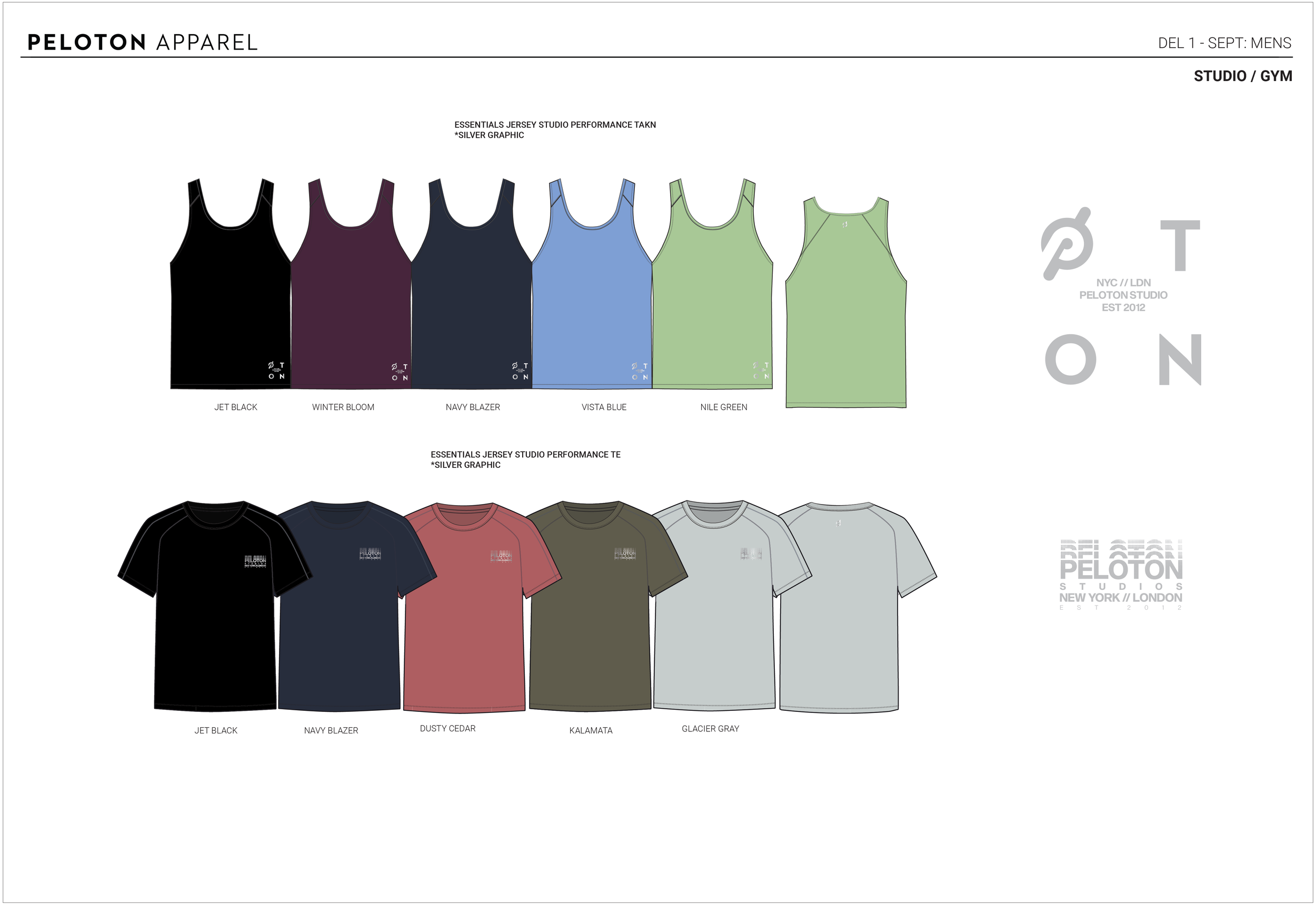 PELOTON LINESHEET PORTFOLIO-20.png