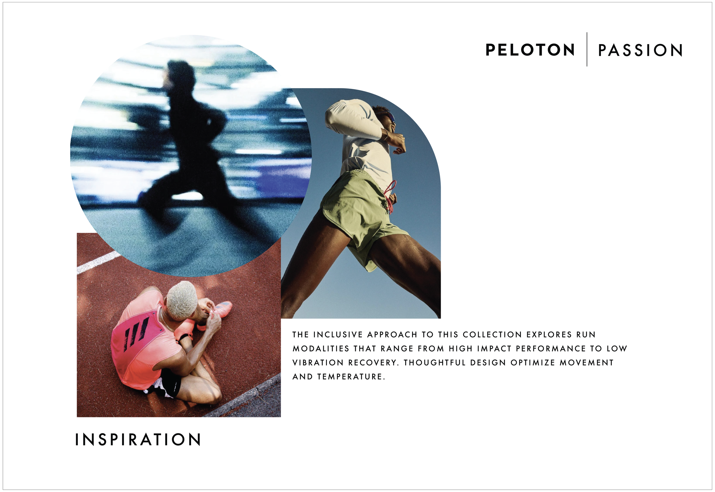 PELOTON 25-26 PORTFOLIO 404-23.png