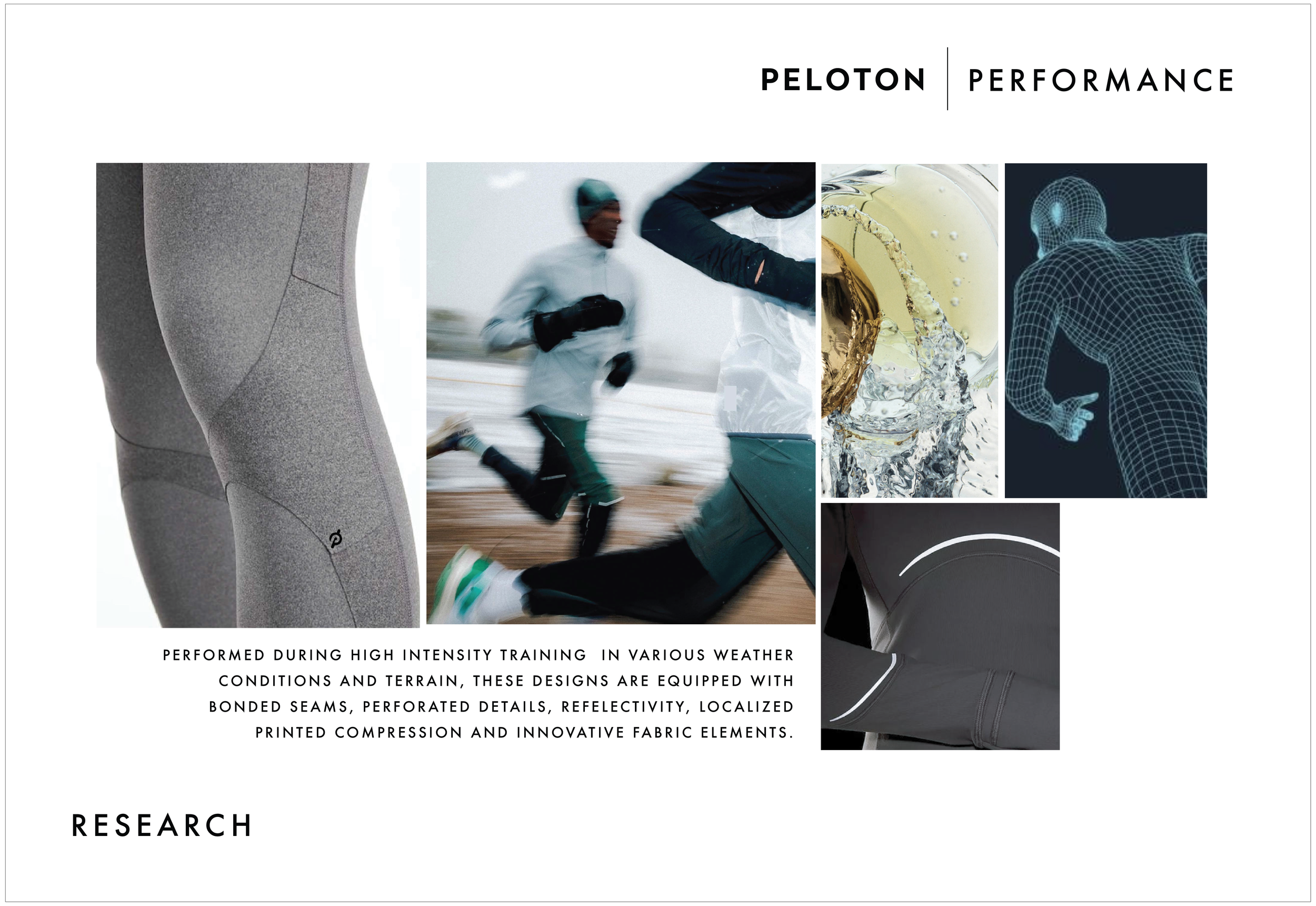 PELOTON 25-26 PORTFOLIO 404-24.png