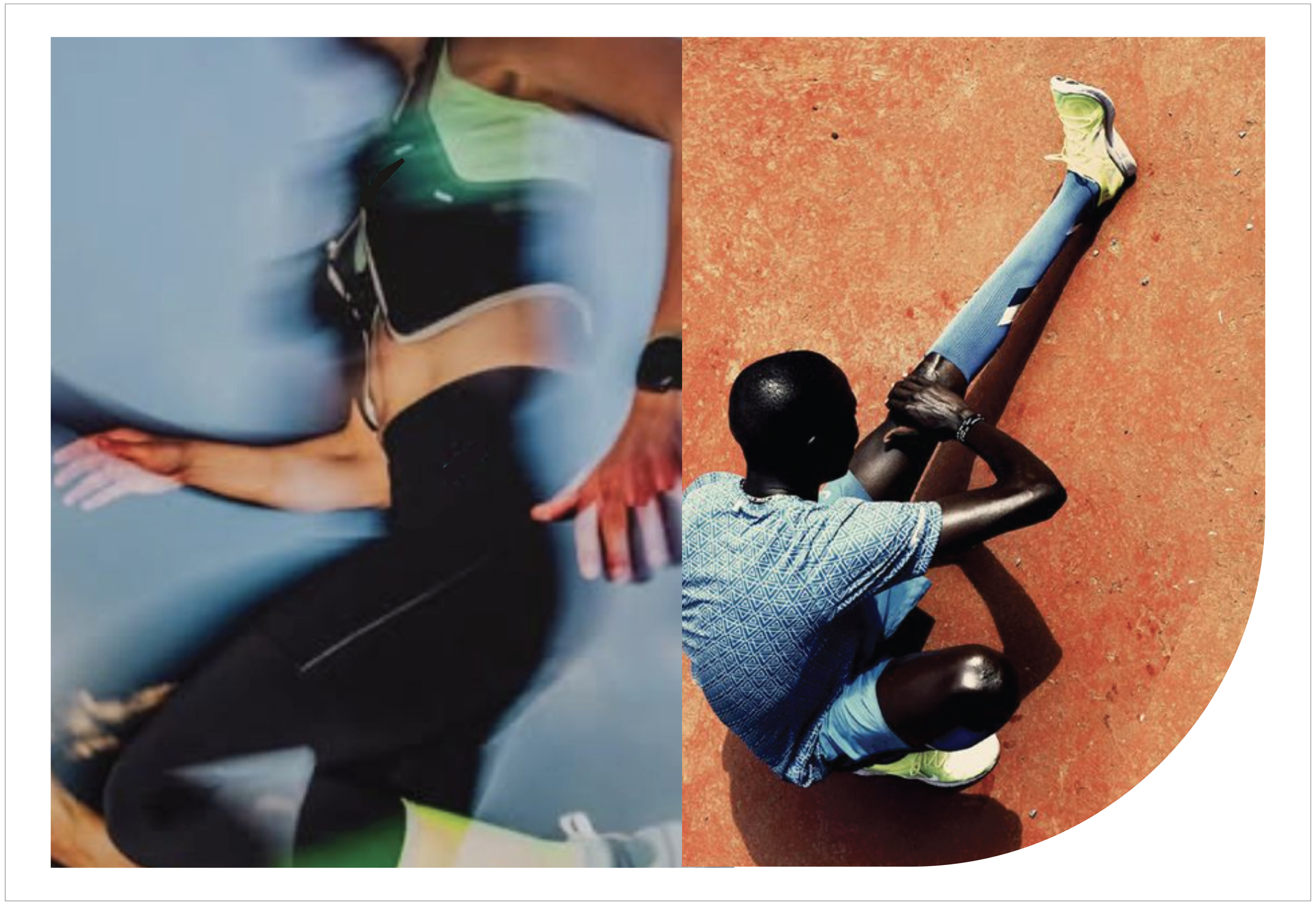 PELOTON 25-26 PORTFOLIO 404-22.png