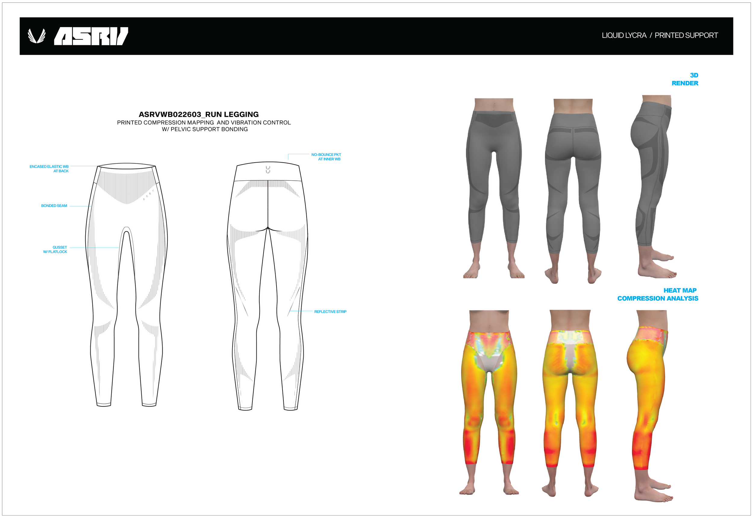 ASRV 2026 WOMENS  PRINTED SUPPORT CAPSULE BW CADS 03031026-08.png