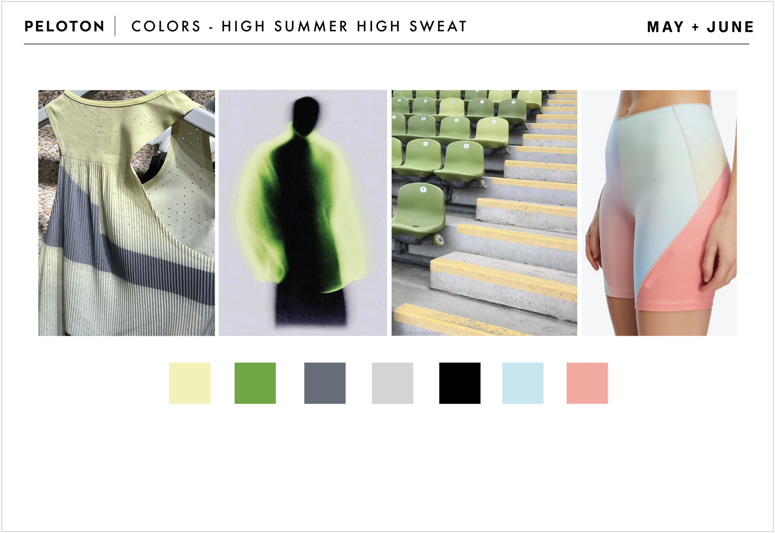 PELOTON LINESHEET PORTFOLIO-05.png