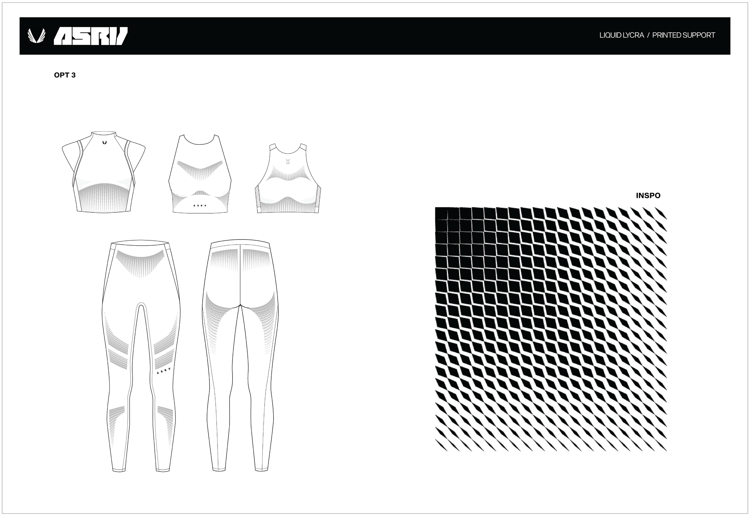 ASRV 2026 WOMENS  PRINTED SUPPORT CAPSULE BW CADS 03031026-19.png