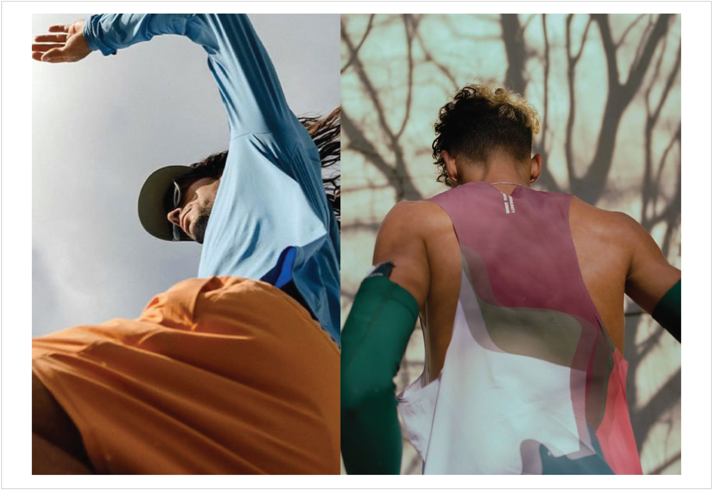 PELOTON LINESHEET PORTFOLIO-25.png