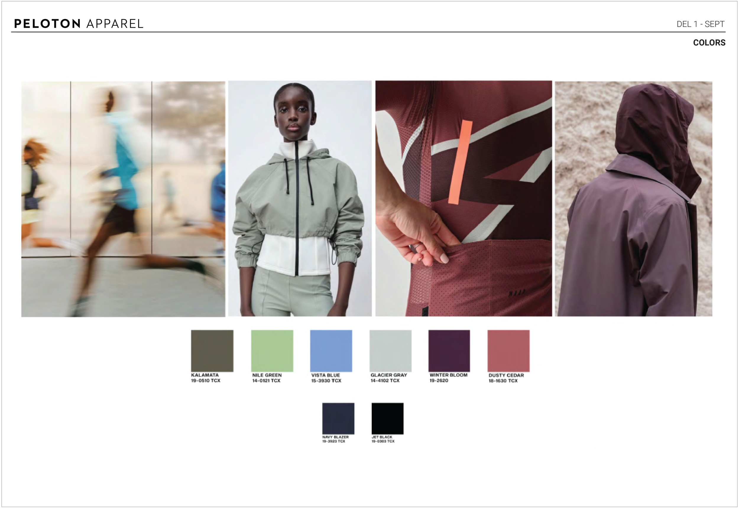 PELOTON LINESHEET PORTFOLIO-13.png