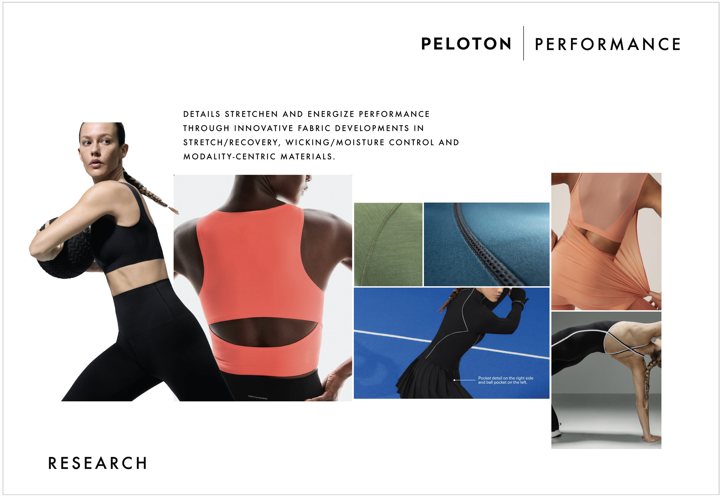 PELOTON 25-26 PORTFOLIO 404-08.png
