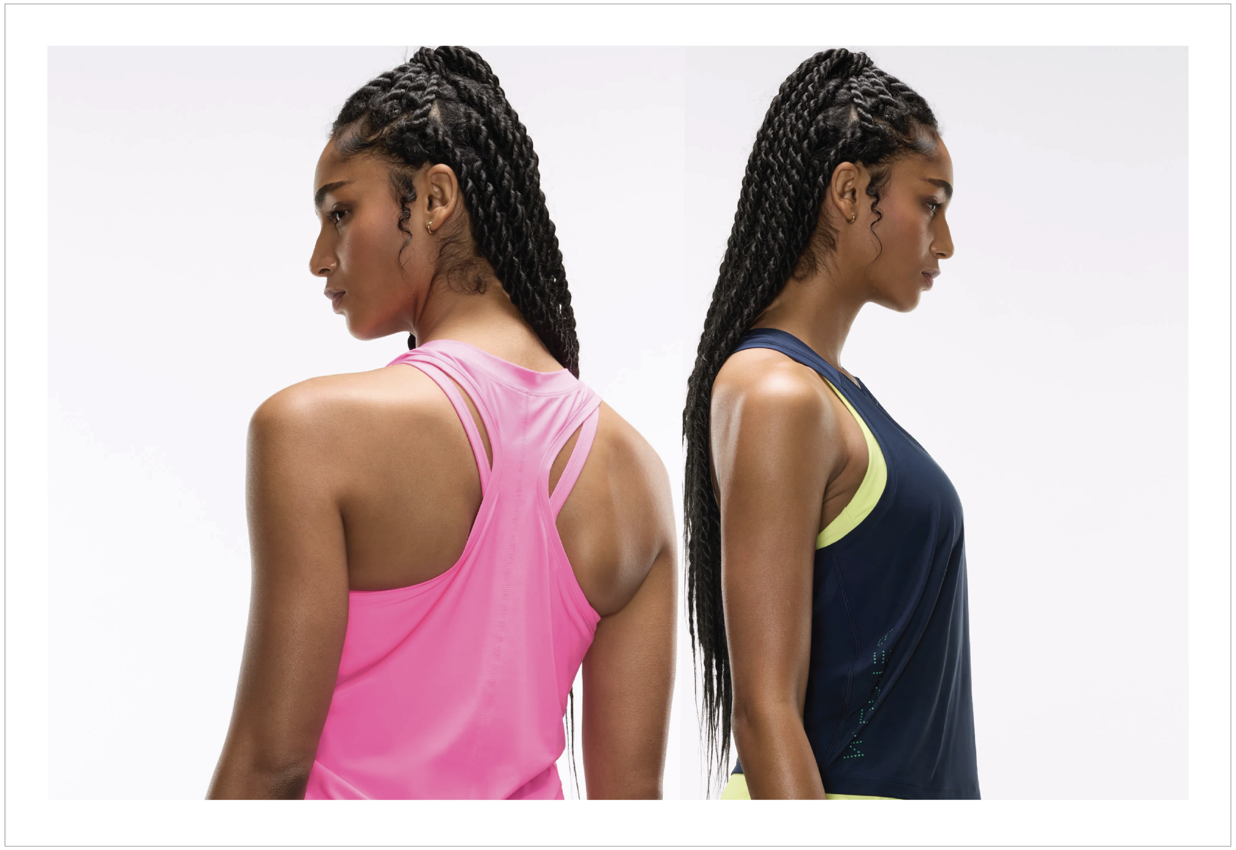 PELOTON 25-26 PORTFOLIO 404-15.png