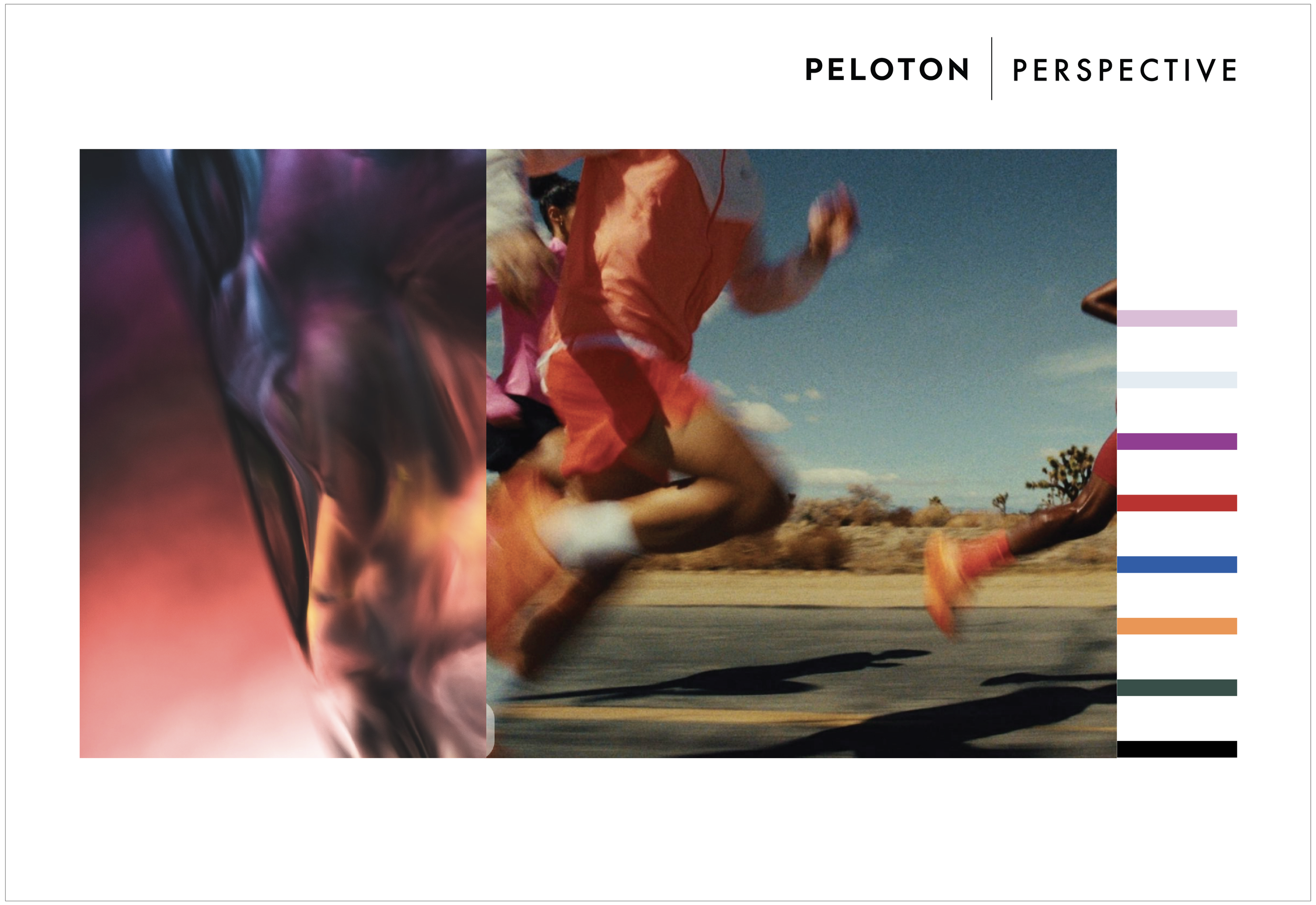 PELOTON 25-26 PORTFOLIO 404-32.png