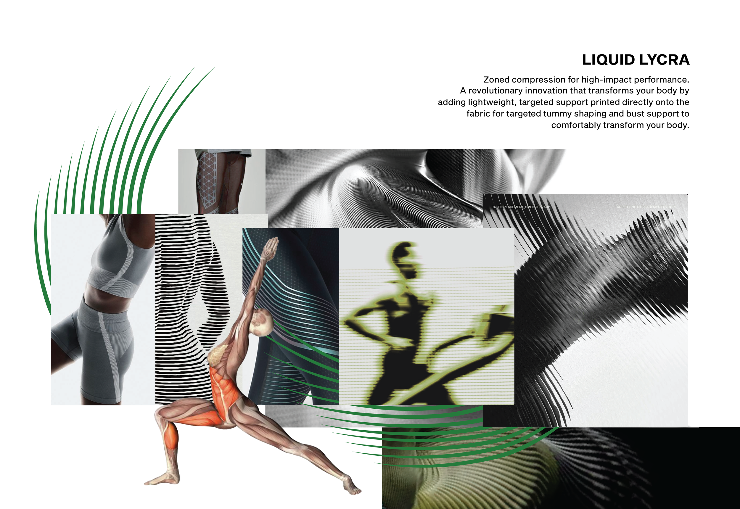 ASRV 2026 WOMENS  PRINTED SUPPORT CAPSULE BW CADS 03031026-03.png