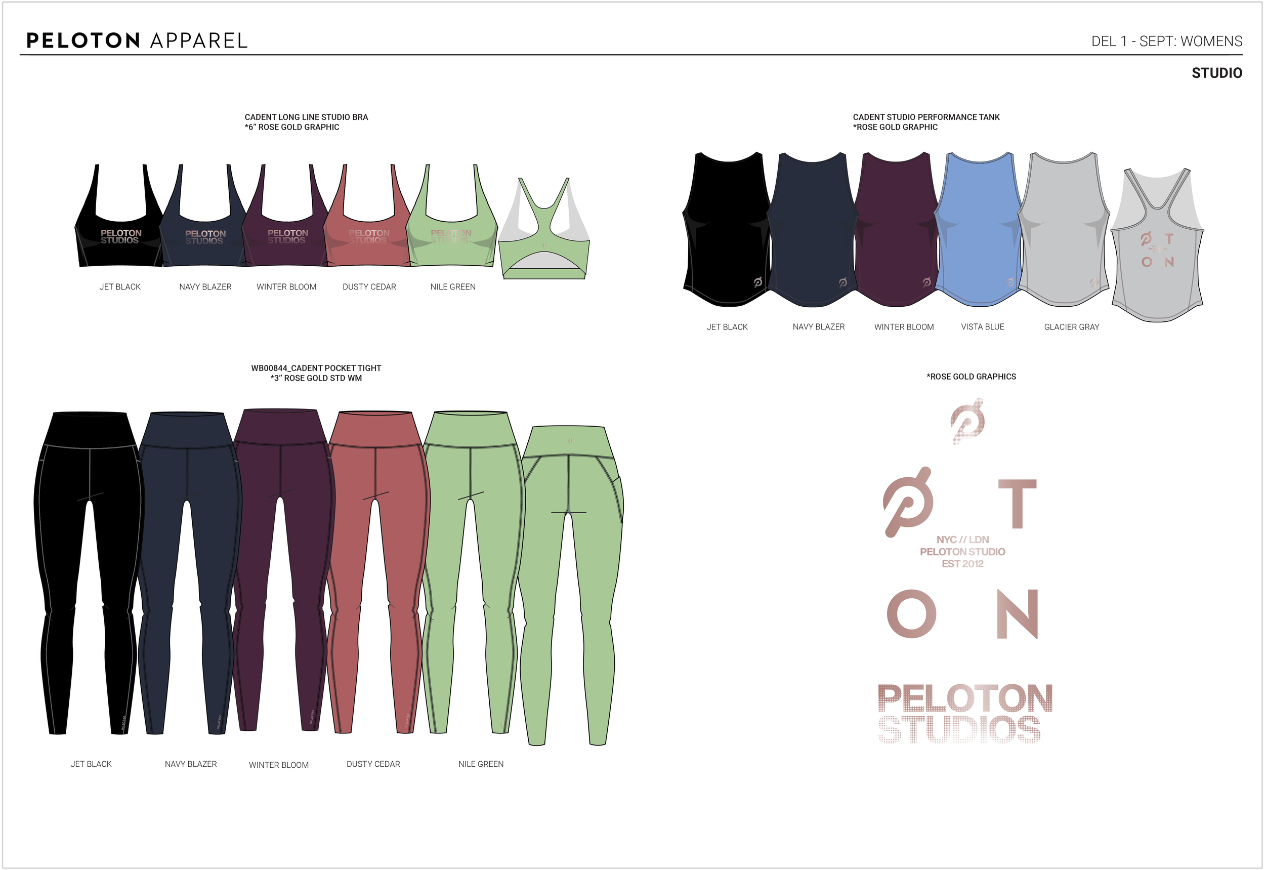 PELOTON LINESHEET PORTFOLIO-15.png