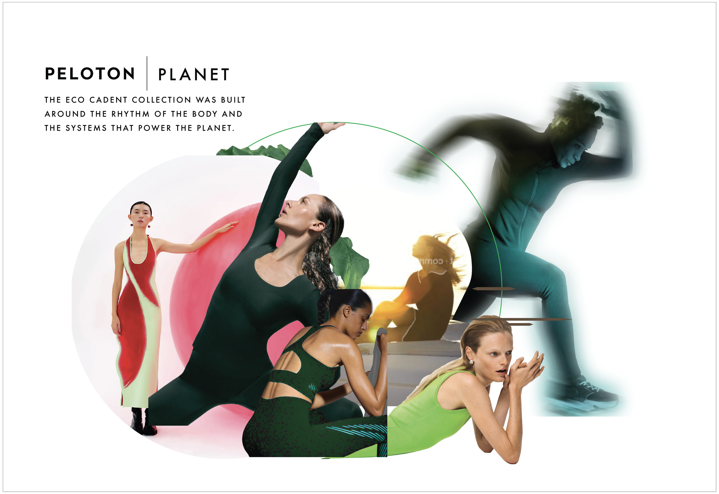 PELOTON 25-26 PORTFOLIO 404-04.png