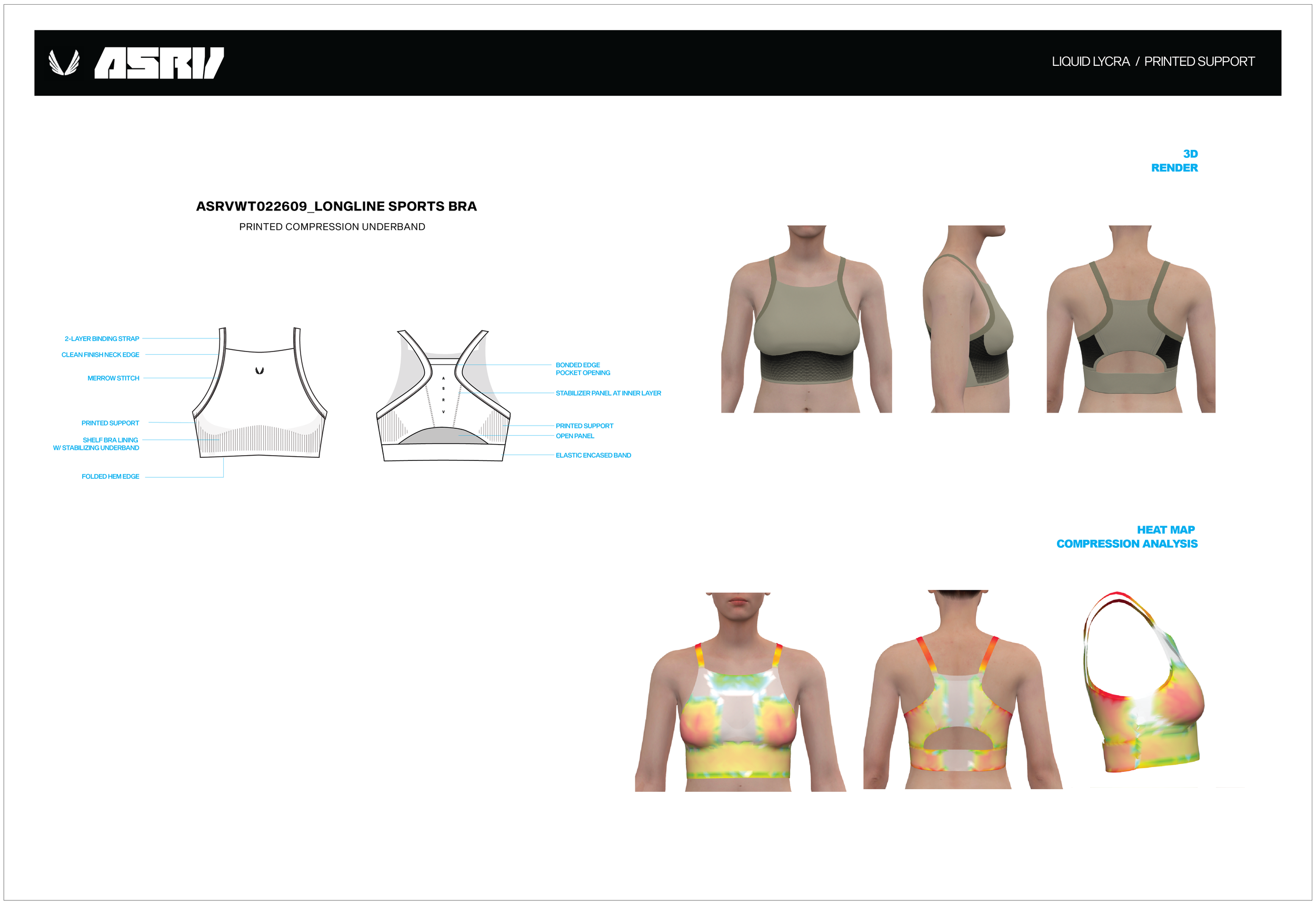 ASRV 2026 WOMENS  PRINTED SUPPORT CAPSULE BW CADS 03031026-12.png