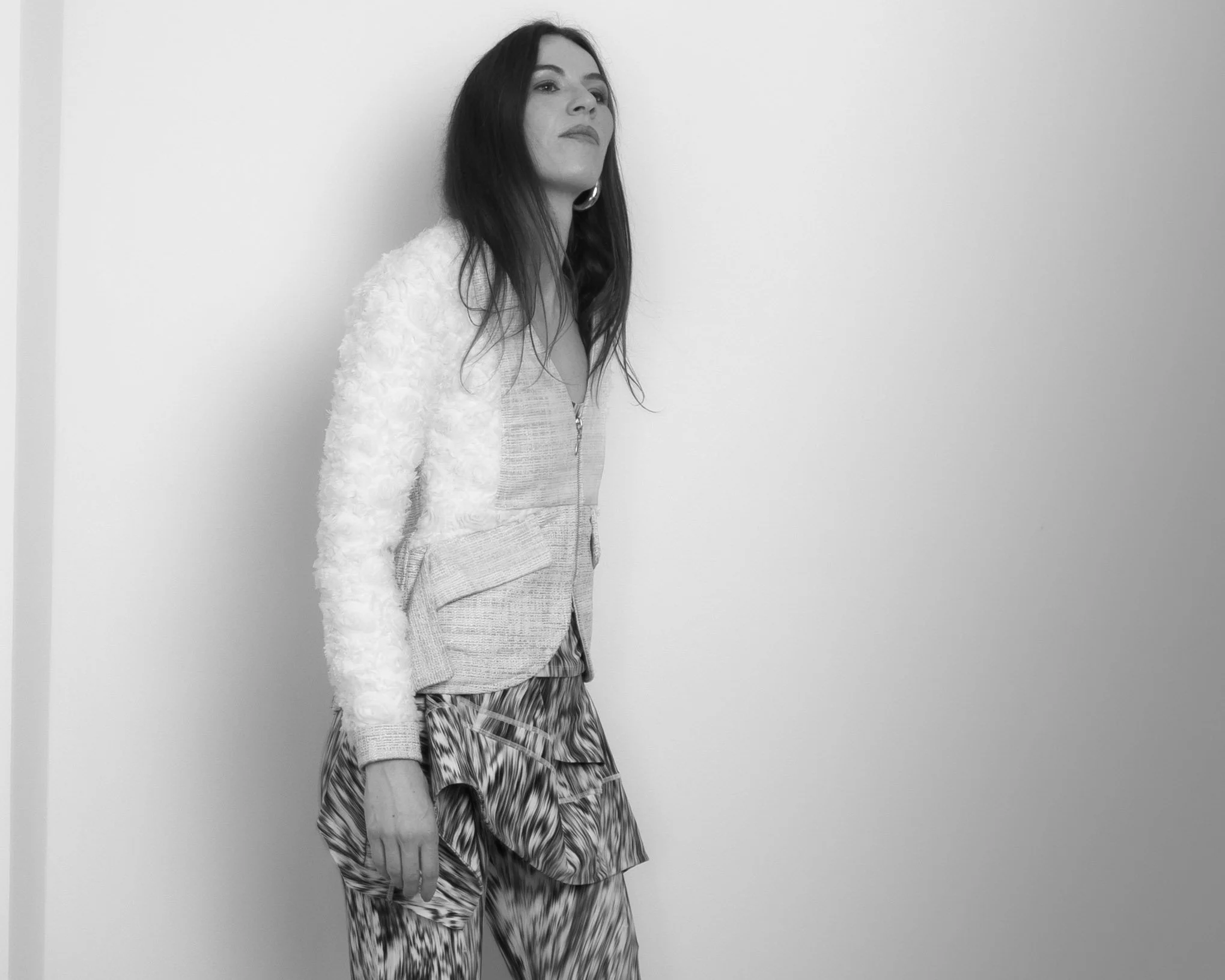 LOOKBOOK OCT 2026-11.jpg