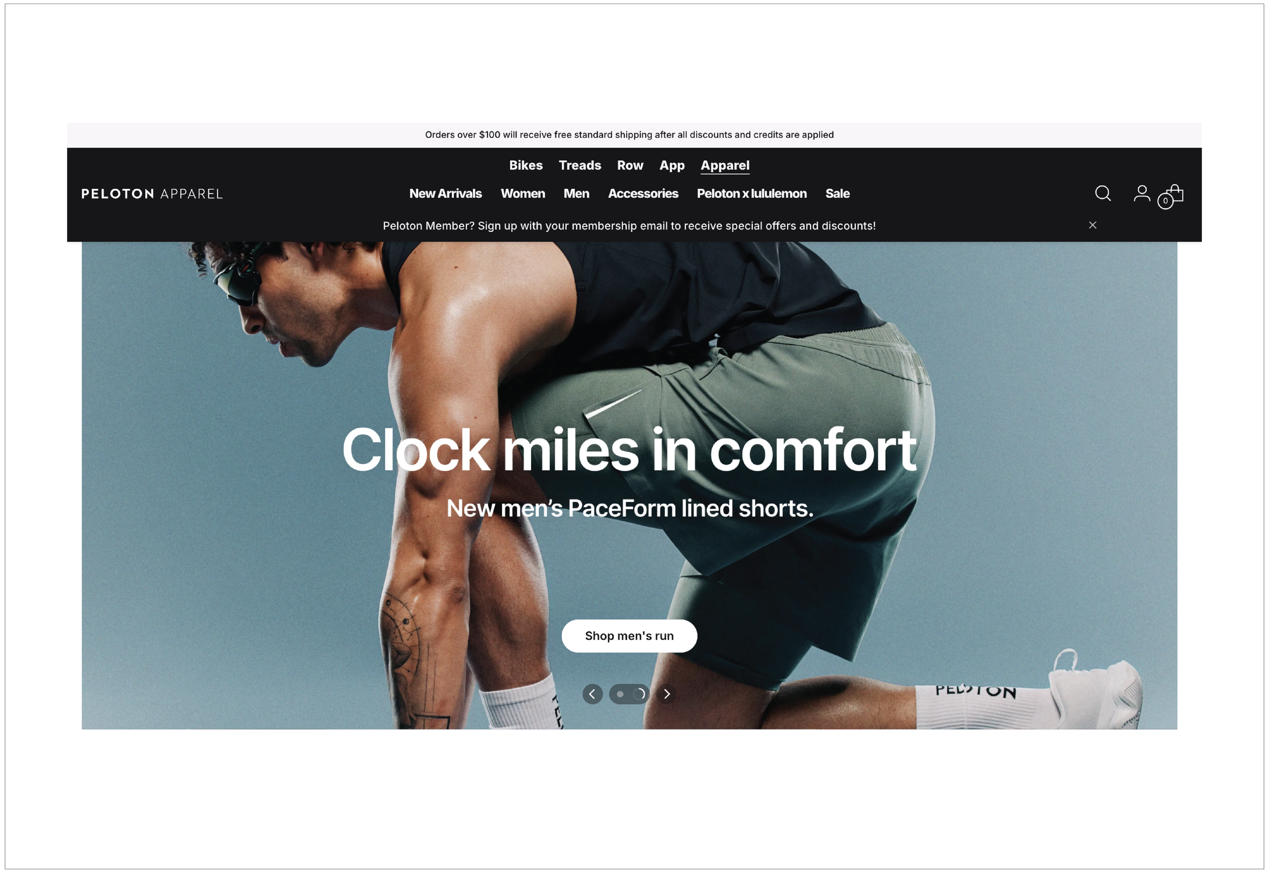 PELOTON 25-26 PORTFOLIO 404-42.png