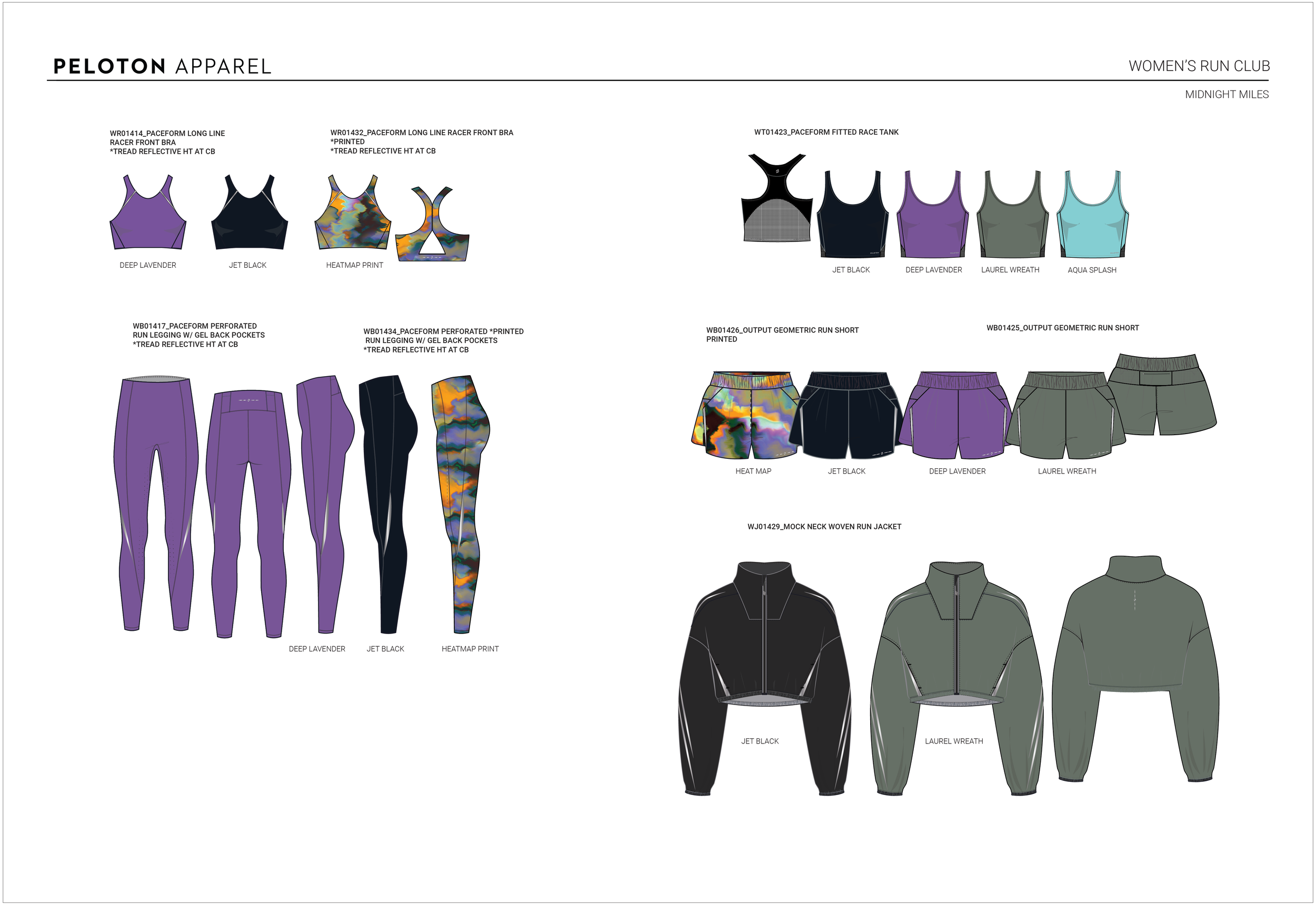 PELOTON LINESHEET PORTFOLIO-01.png