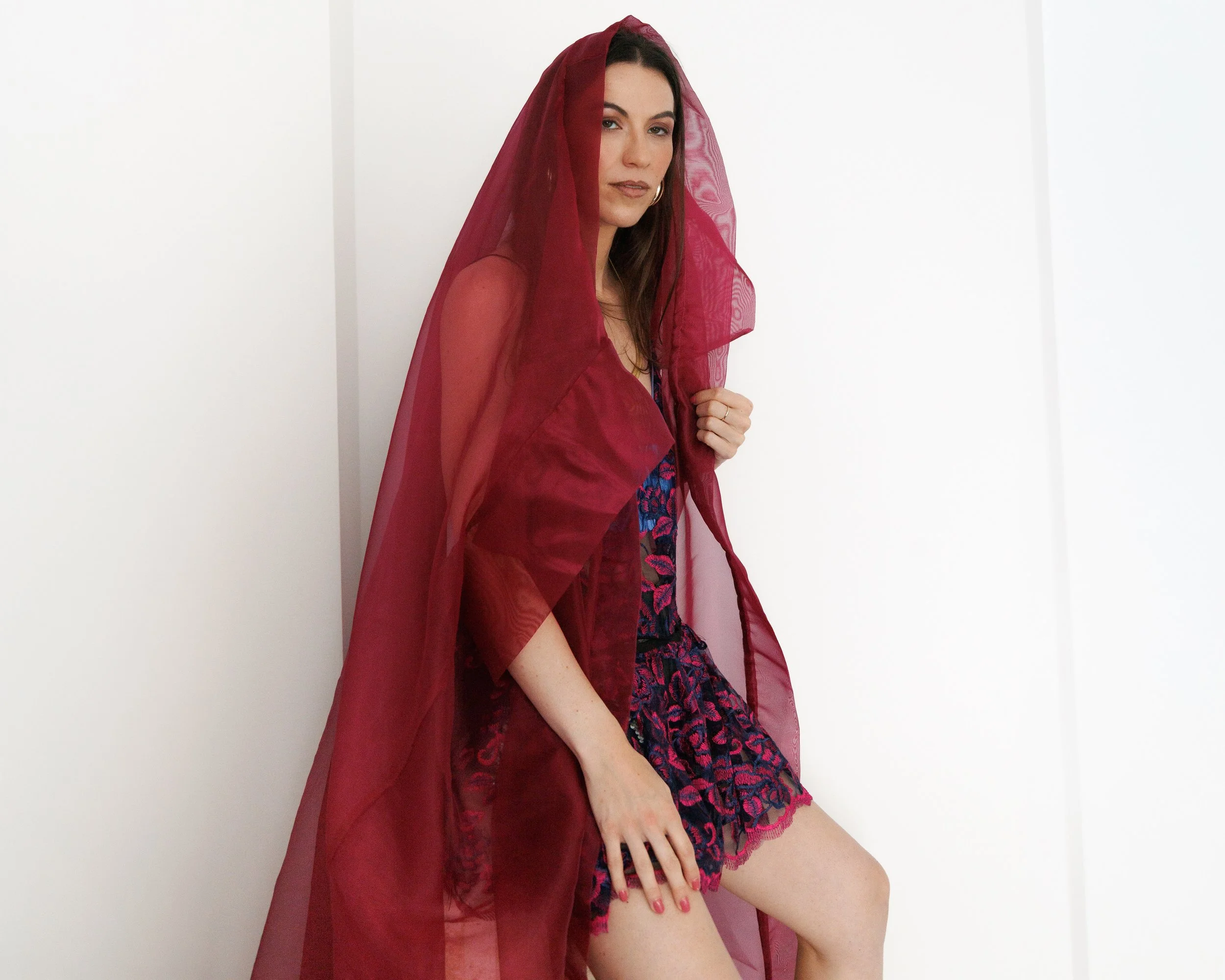 LOOKBOOK OCT 2026-13.jpg