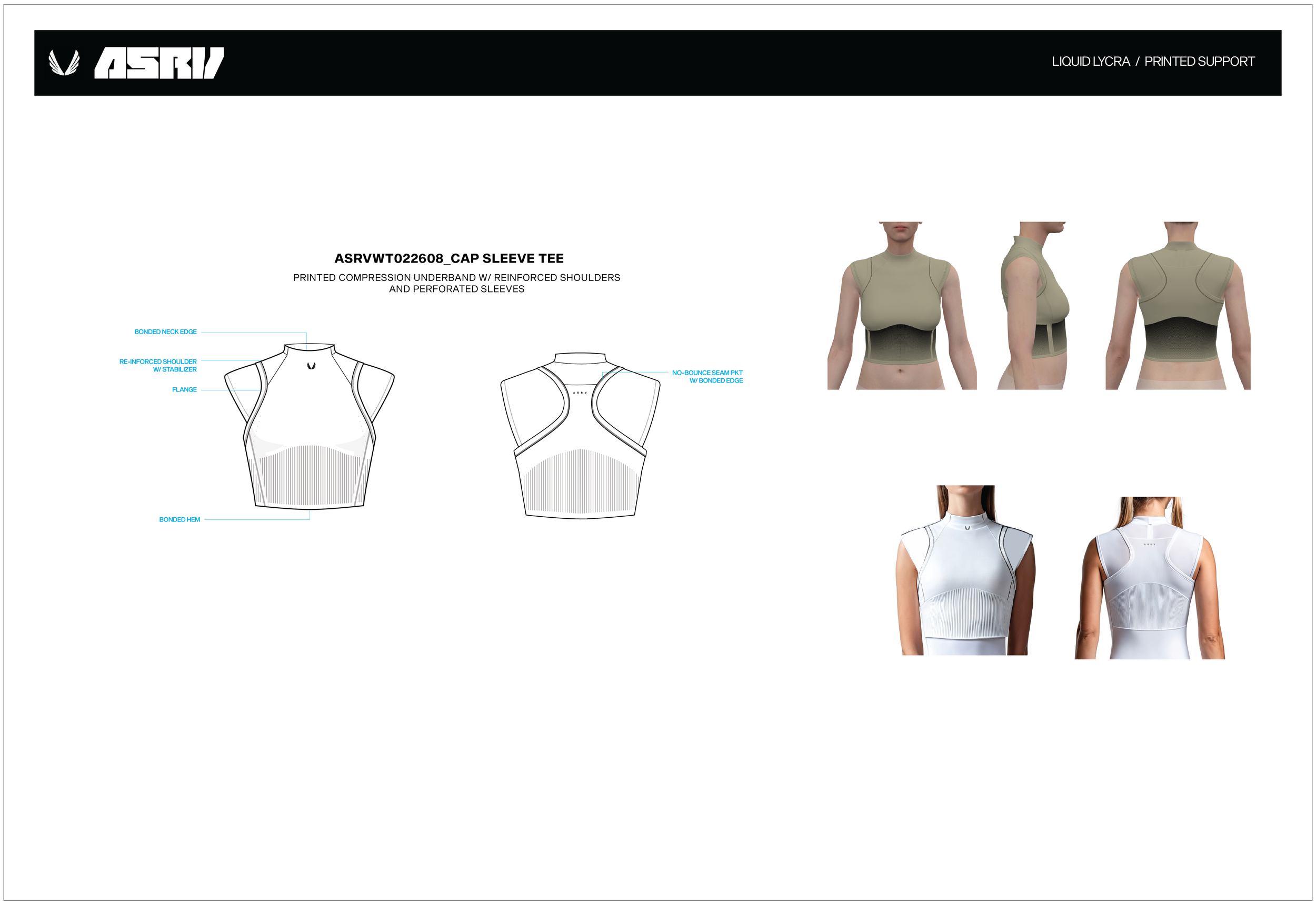 ASRV 2026 WOMENS  PRINTED SUPPORT CAPSULE BW CADS 03031026-13.png