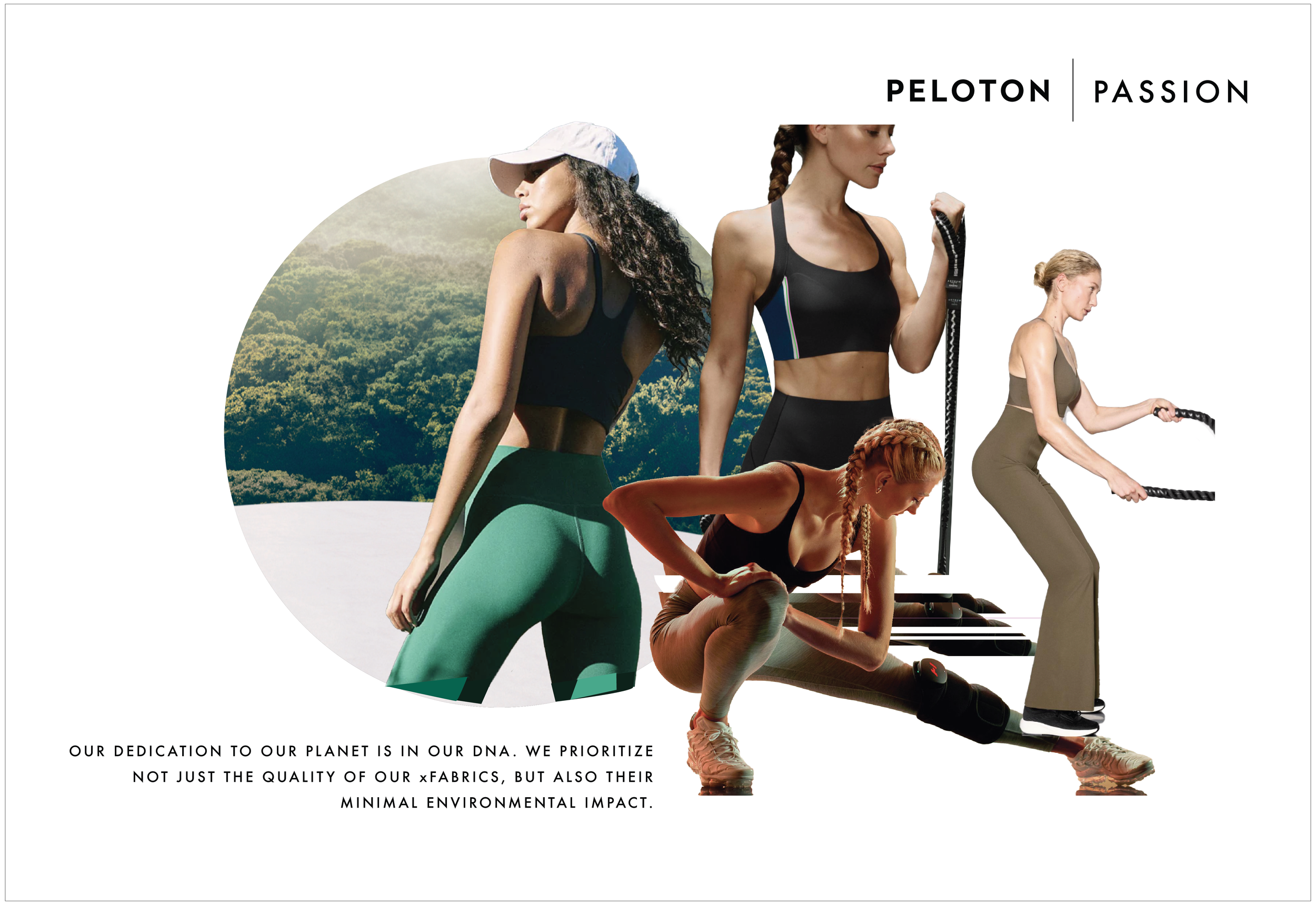 PELOTON 25-26 PORTFOLIO 404-06.png